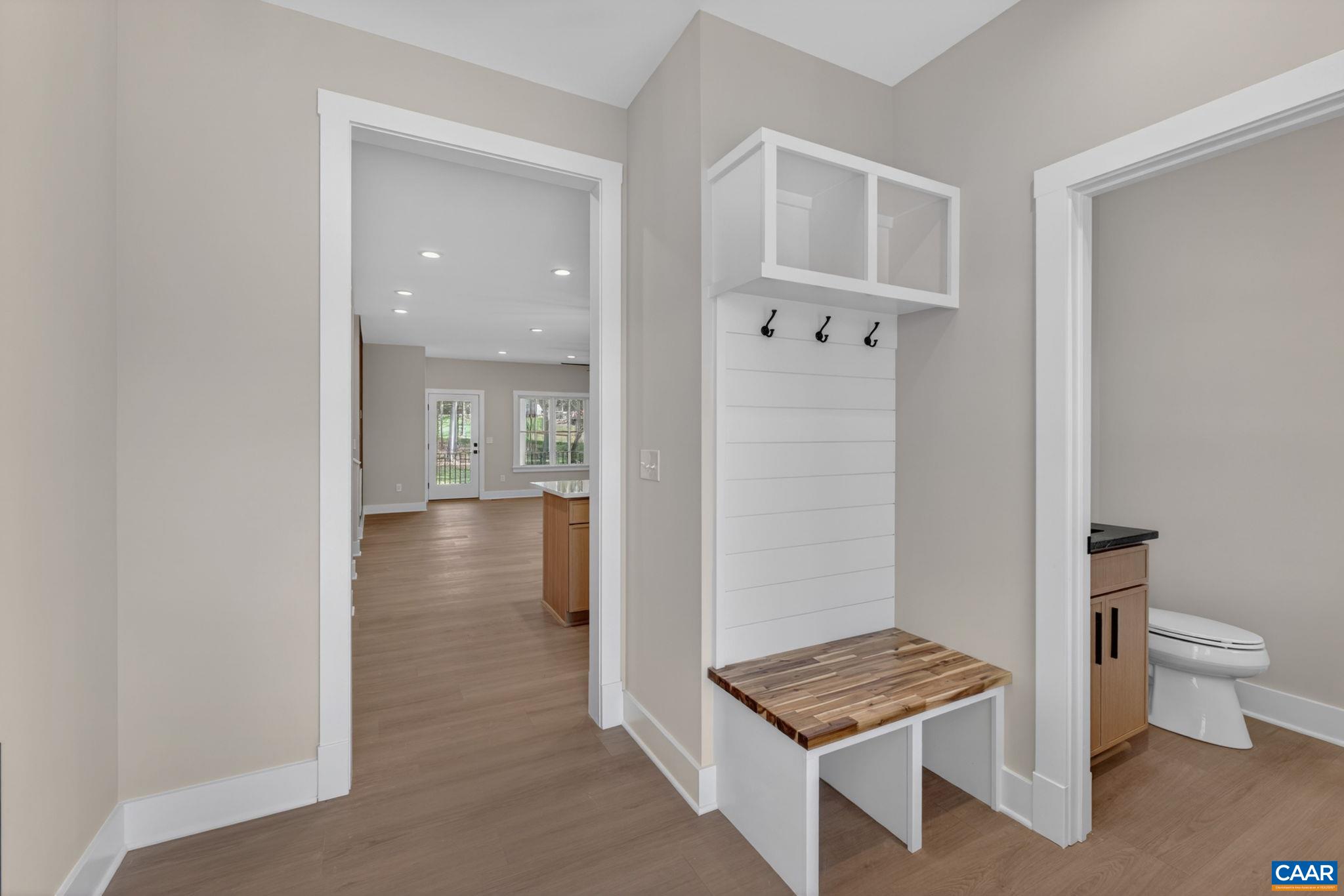 236 PALMER PL, RUCKERSVILLE, Virginia 22968, 3 Bedrooms Bedrooms, ,3 BathroomsBathrooms,Residential,236 PALMER PL,675993 MLS # 675993