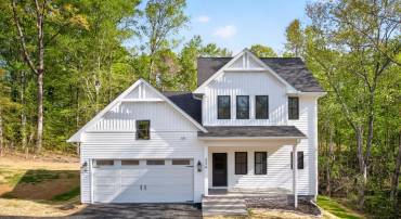 236 PALMER PL, RUCKERSVILLE, Virginia 22968, 3 Bedrooms Bedrooms, ,3 BathroomsBathrooms,Residential,236 PALMER PL,675993 MLS # 675993