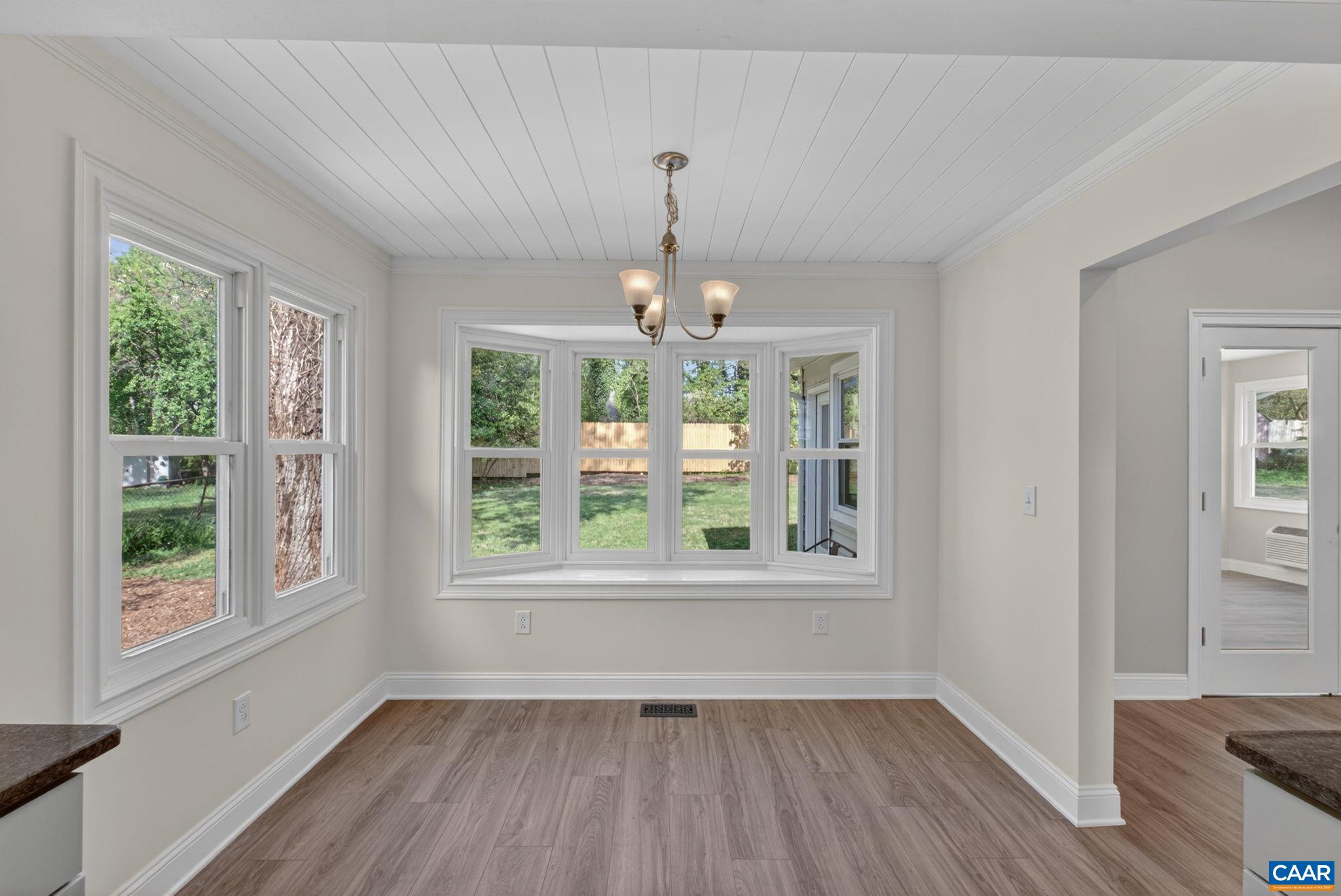 2623 COMMONWEALTH DR, CHARLOTTESVILLE, Virginia 22901, 3 Bedrooms Bedrooms, ,2 BathroomsBathrooms,Residential,2623 COMMONWEALTH DR,675994 MLS # 675994