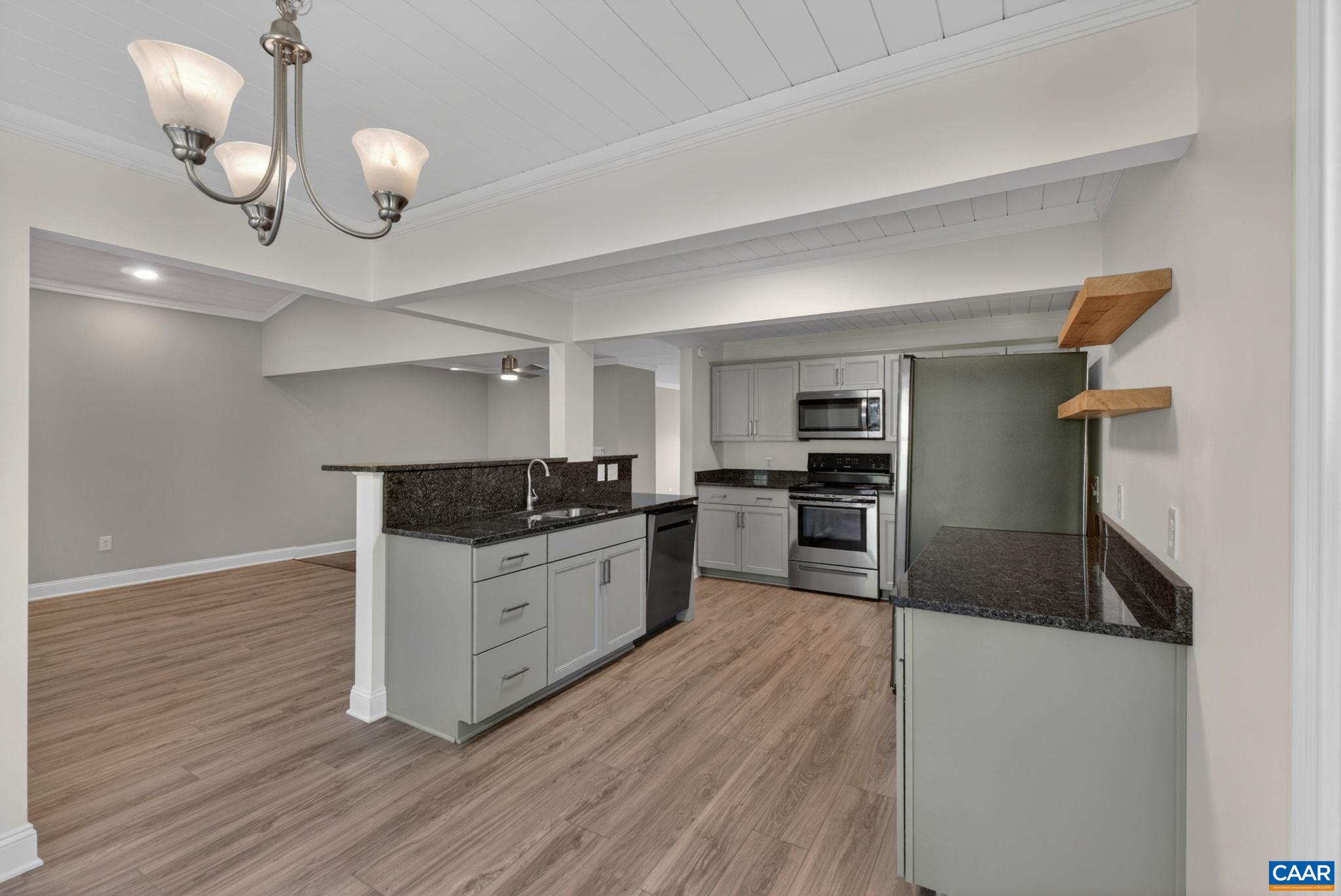 2623 COMMONWEALTH DR, CHARLOTTESVILLE, Virginia 22901, 3 Bedrooms Bedrooms, ,2 BathroomsBathrooms,Residential,2623 COMMONWEALTH DR,675994 MLS # 675994