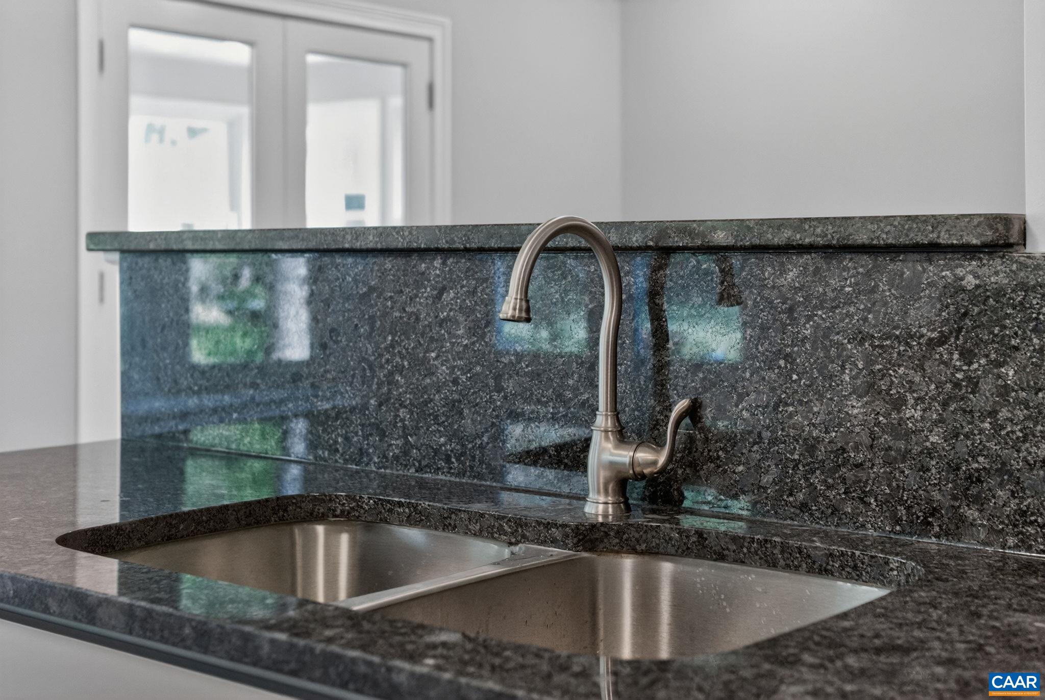 2623 COMMONWEALTH DR, CHARLOTTESVILLE, Virginia 22901, 3 Bedrooms Bedrooms, ,2 BathroomsBathrooms,Residential,2623 COMMONWEALTH DR,675994 MLS # 675994