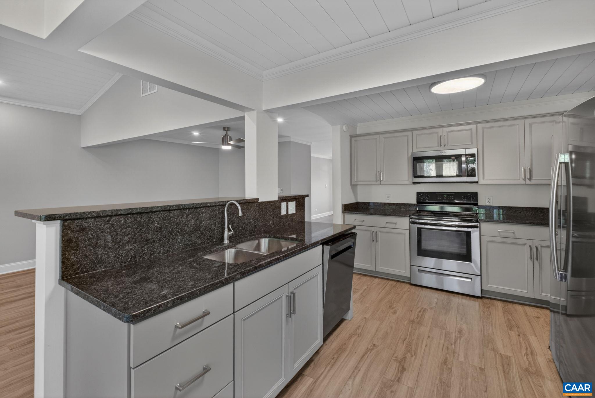 2623 COMMONWEALTH DR, CHARLOTTESVILLE, Virginia 22901, 3 Bedrooms Bedrooms, ,2 BathroomsBathrooms,Residential,2623 COMMONWEALTH DR,675994 MLS # 675994