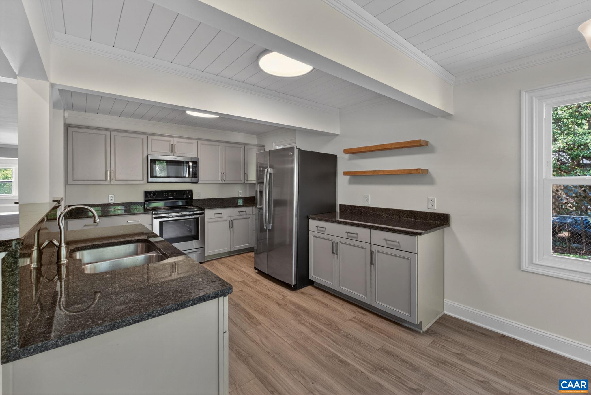 2623 COMMONWEALTH DR, CHARLOTTESVILLE, Virginia 22901, 3 Bedrooms Bedrooms, ,2 BathroomsBathrooms,Residential,2623 COMMONWEALTH DR,675994 MLS # 675994