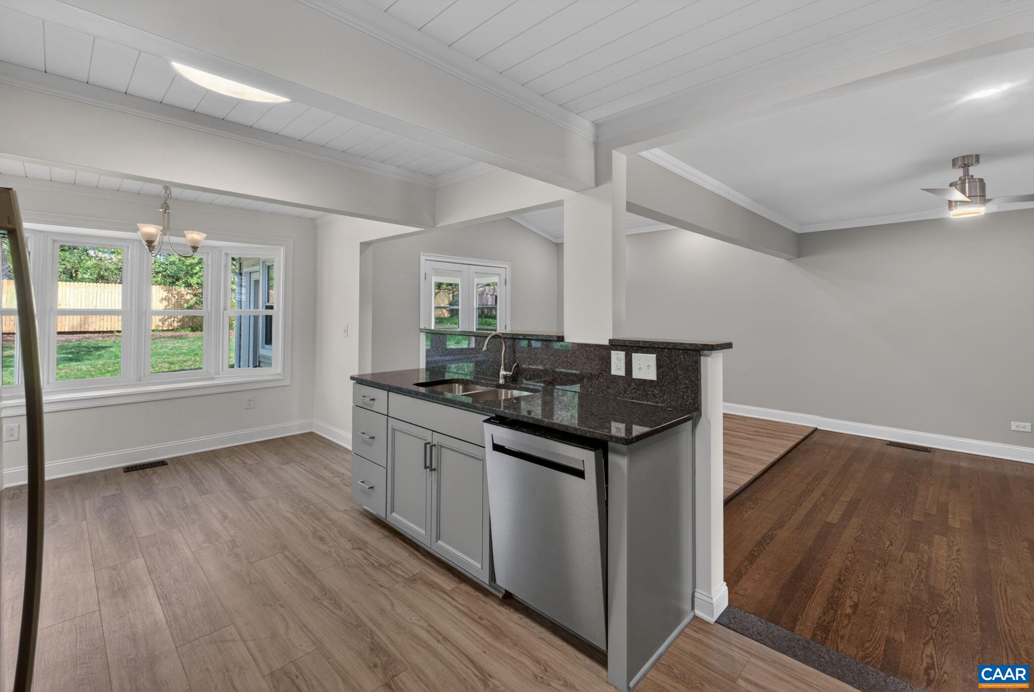 2623 COMMONWEALTH DR, CHARLOTTESVILLE, Virginia 22901, 3 Bedrooms Bedrooms, ,2 BathroomsBathrooms,Residential,2623 COMMONWEALTH DR,675994 MLS # 675994