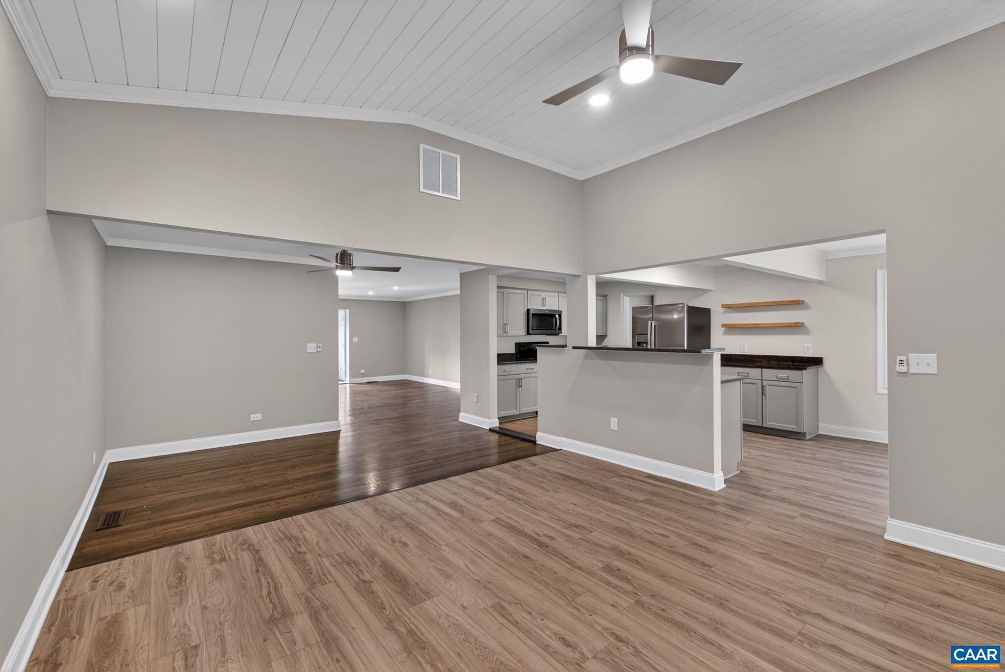 2623 COMMONWEALTH DR, CHARLOTTESVILLE, Virginia 22901, 3 Bedrooms Bedrooms, ,2 BathroomsBathrooms,Residential,2623 COMMONWEALTH DR,675994 MLS # 675994