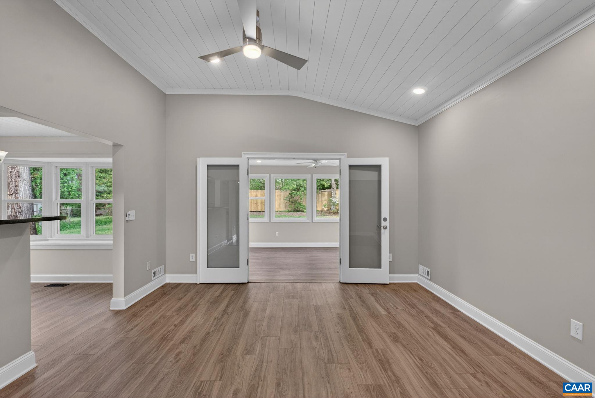 2623 COMMONWEALTH DR, CHARLOTTESVILLE, Virginia 22901, 3 Bedrooms Bedrooms, ,2 BathroomsBathrooms,Residential,2623 COMMONWEALTH DR,675994 MLS # 675994