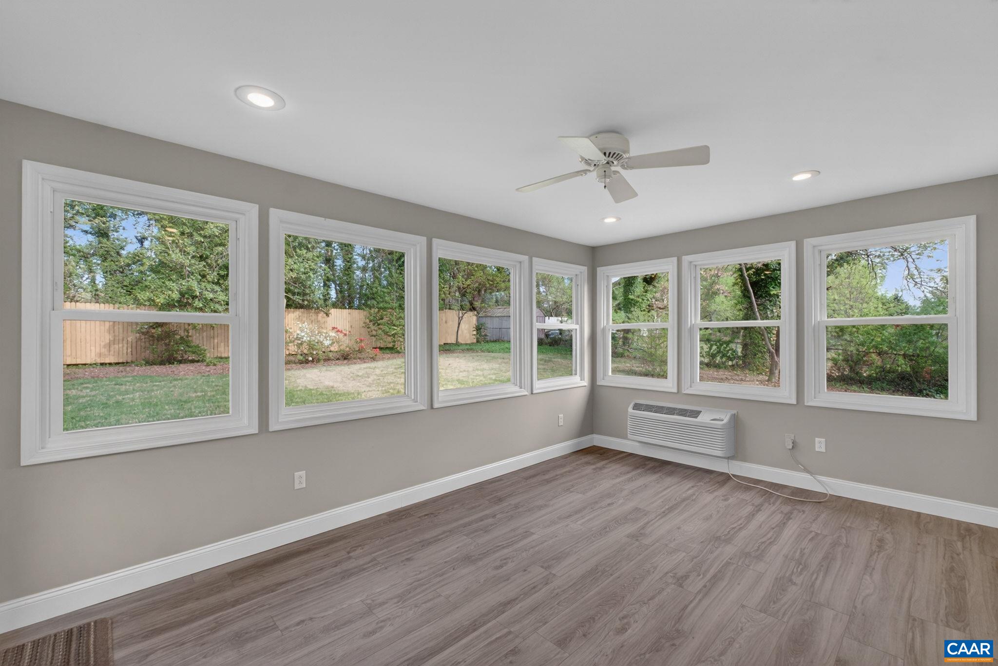 2623 COMMONWEALTH DR, CHARLOTTESVILLE, Virginia 22901, 3 Bedrooms Bedrooms, ,2 BathroomsBathrooms,Residential,2623 COMMONWEALTH DR,675994 MLS # 675994