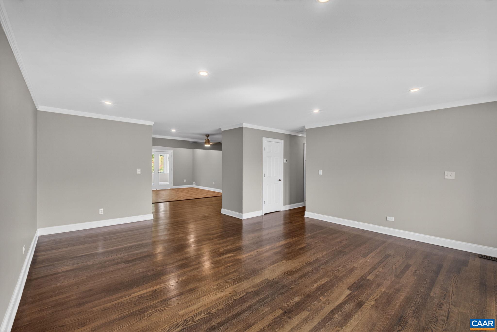 2623 COMMONWEALTH DR, CHARLOTTESVILLE, Virginia 22901, 3 Bedrooms Bedrooms, ,2 BathroomsBathrooms,Residential,2623 COMMONWEALTH DR,675994 MLS # 675994