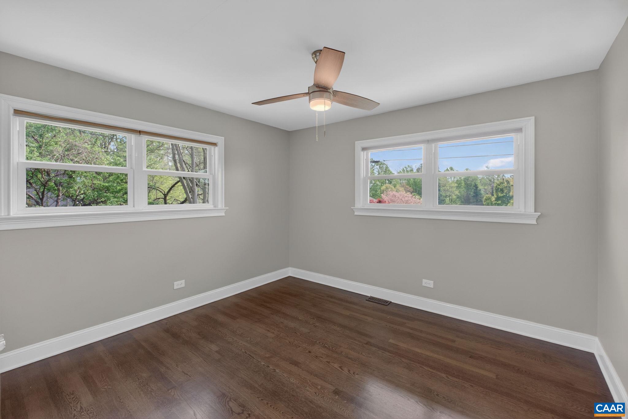 2623 COMMONWEALTH DR, CHARLOTTESVILLE, Virginia 22901, 3 Bedrooms Bedrooms, ,2 BathroomsBathrooms,Residential,2623 COMMONWEALTH DR,675994 MLS # 675994