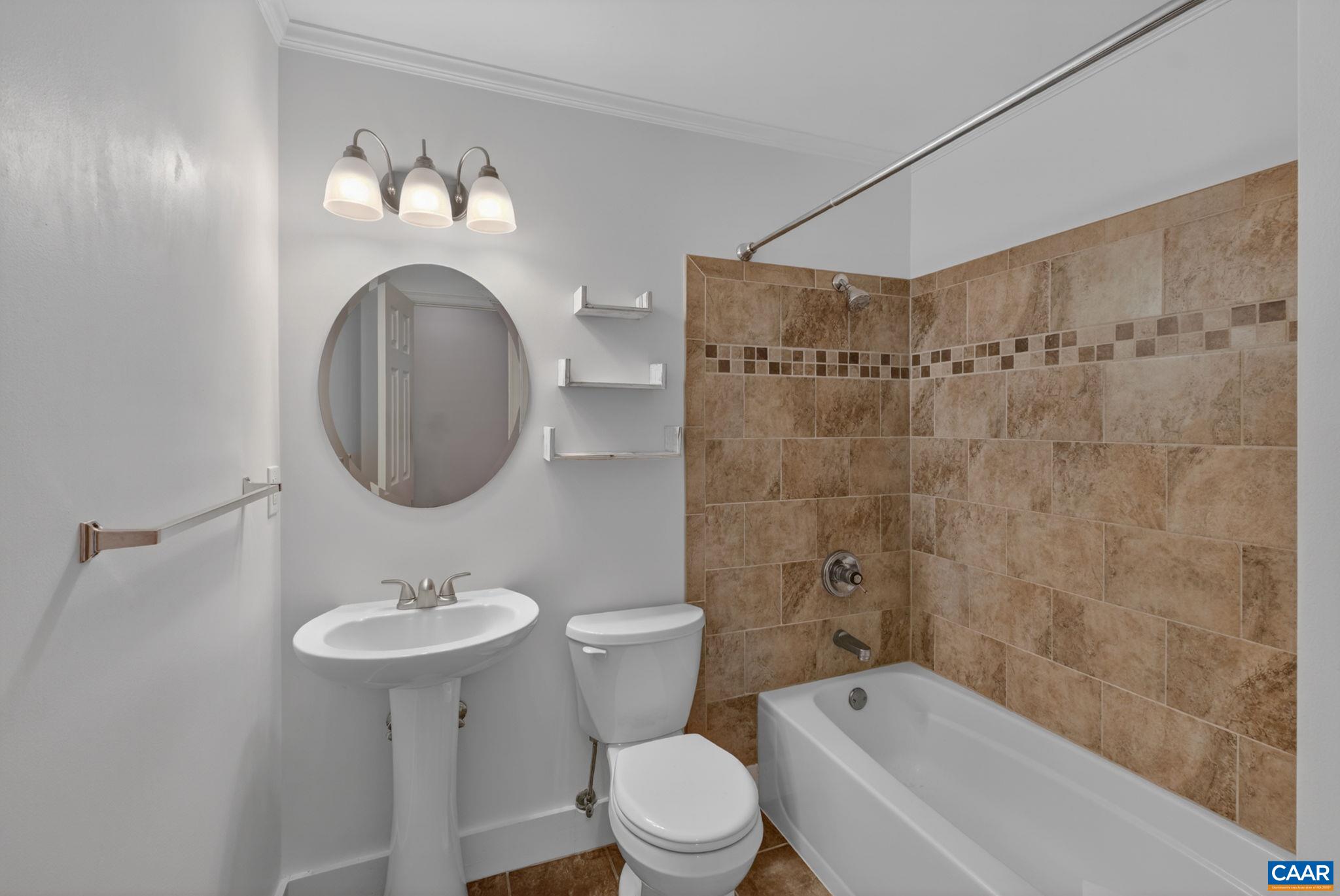 2623 COMMONWEALTH DR, CHARLOTTESVILLE, Virginia 22901, 3 Bedrooms Bedrooms, ,2 BathroomsBathrooms,Residential,2623 COMMONWEALTH DR,675994 MLS # 675994