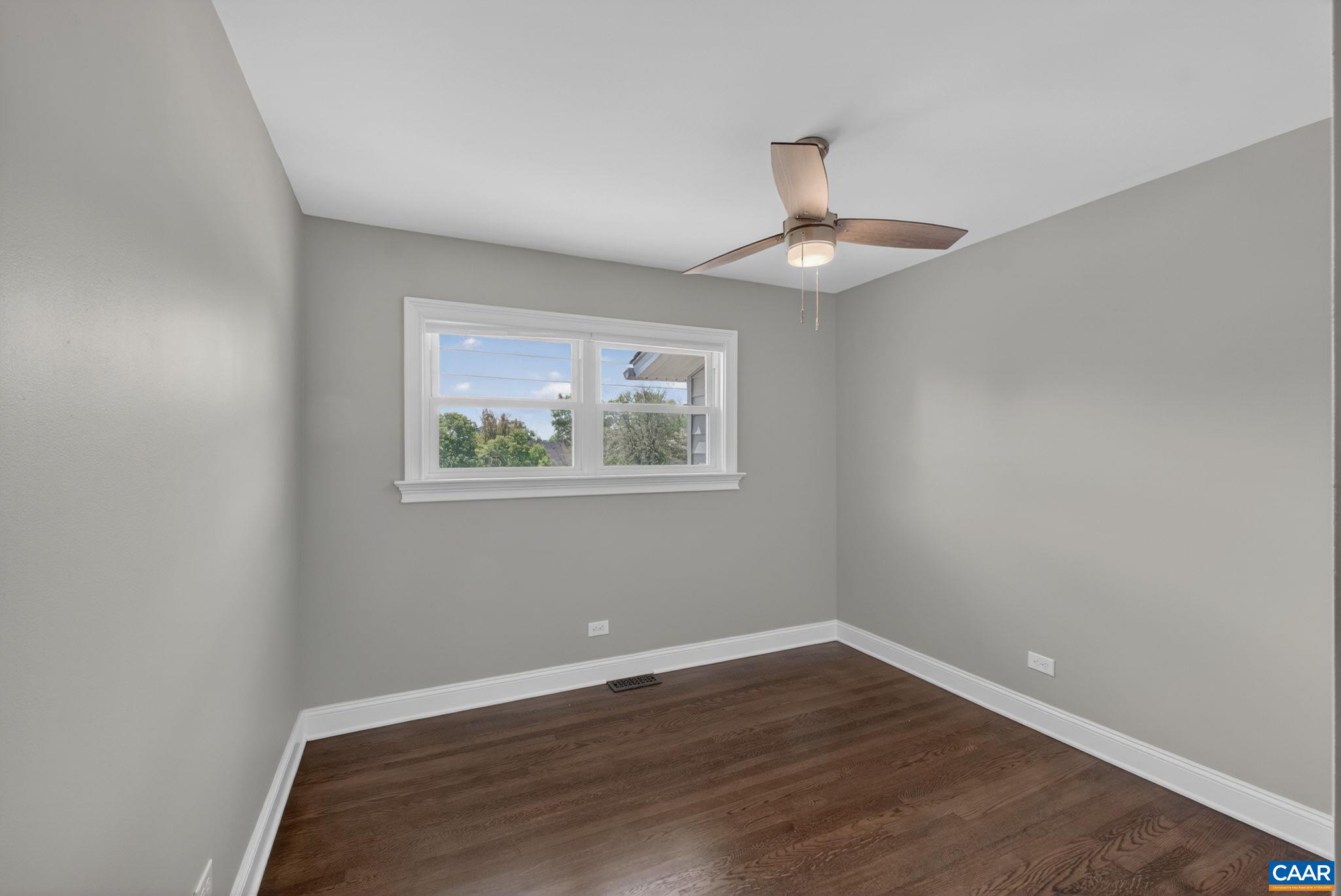 2623 COMMONWEALTH DR, CHARLOTTESVILLE, Virginia 22901, 3 Bedrooms Bedrooms, ,2 BathroomsBathrooms,Residential,2623 COMMONWEALTH DR,675994 MLS # 675994