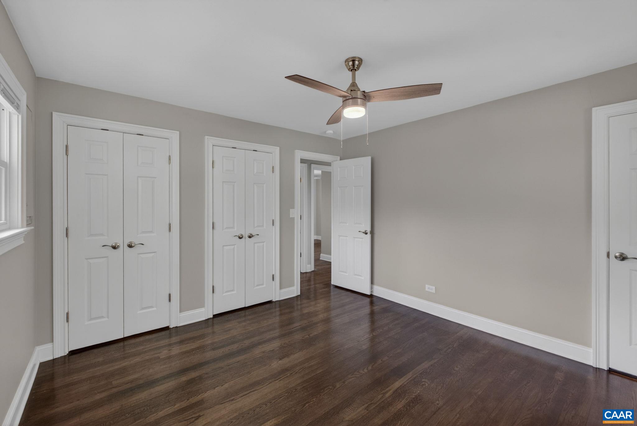 2623 COMMONWEALTH DR, CHARLOTTESVILLE, Virginia 22901, 3 Bedrooms Bedrooms, ,2 BathroomsBathrooms,Residential,2623 COMMONWEALTH DR,675994 MLS # 675994