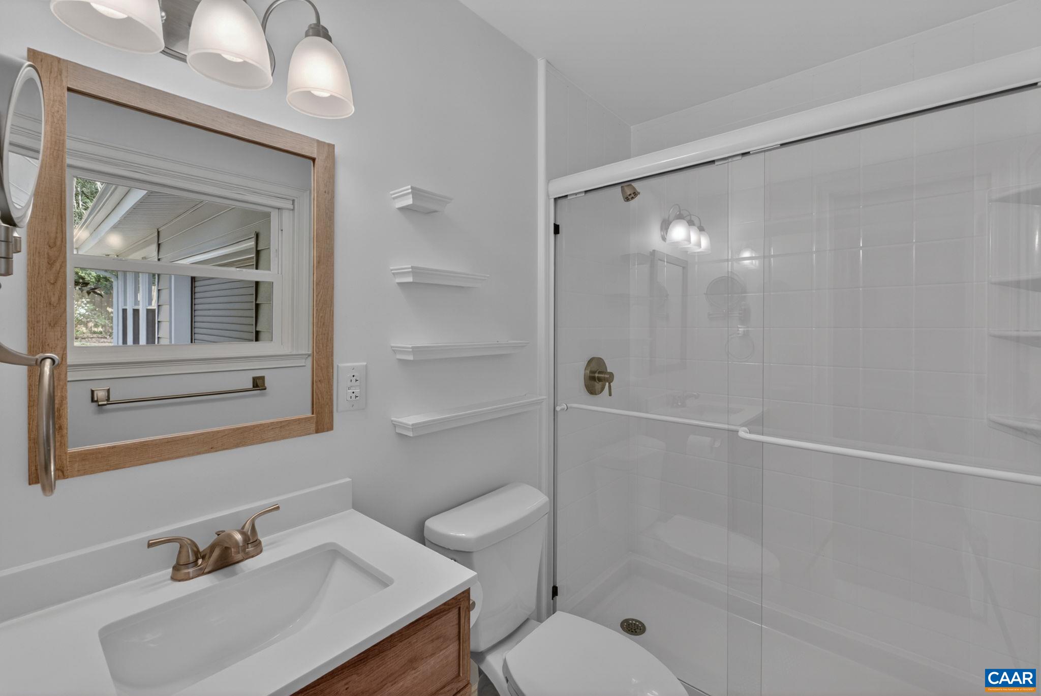 2623 COMMONWEALTH DR, CHARLOTTESVILLE, Virginia 22901, 3 Bedrooms Bedrooms, ,2 BathroomsBathrooms,Residential,2623 COMMONWEALTH DR,675994 MLS # 675994