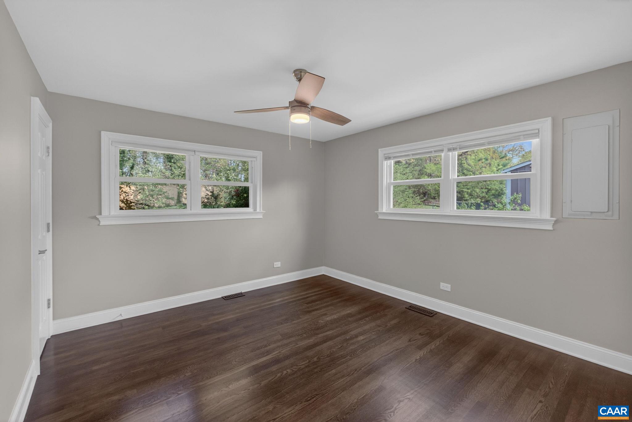 2623 COMMONWEALTH DR, CHARLOTTESVILLE, Virginia 22901, 3 Bedrooms Bedrooms, ,2 BathroomsBathrooms,Residential,2623 COMMONWEALTH DR,675994 MLS # 675994