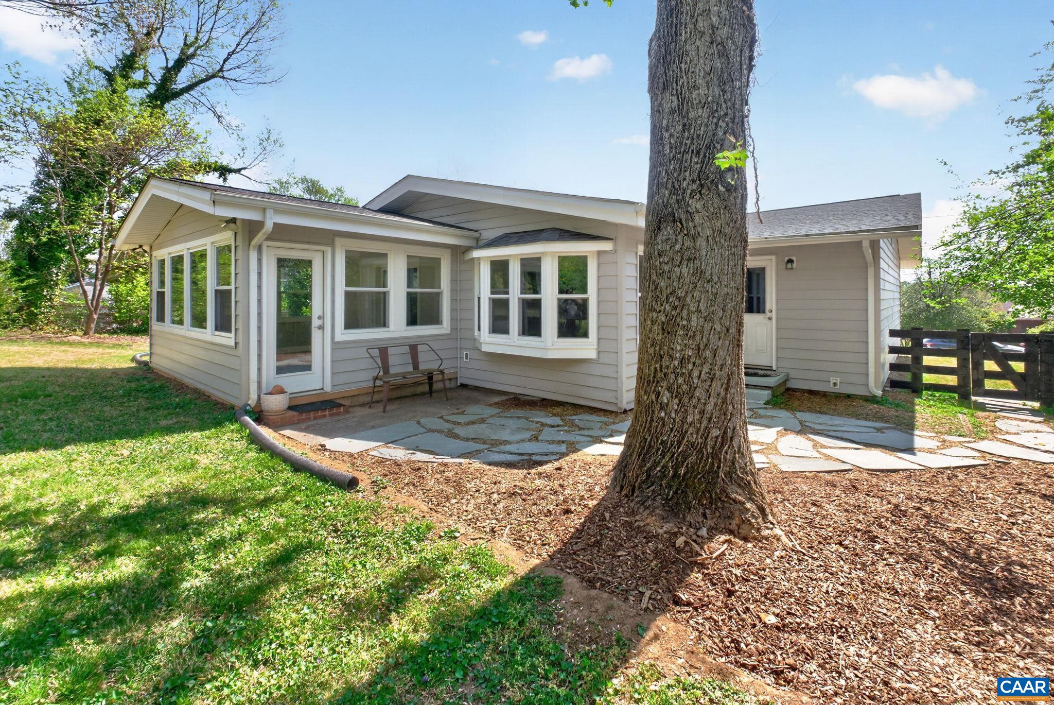 2623 COMMONWEALTH DR, CHARLOTTESVILLE, Virginia 22901, 3 Bedrooms Bedrooms, ,2 BathroomsBathrooms,Residential,2623 COMMONWEALTH DR,675994 MLS # 675994