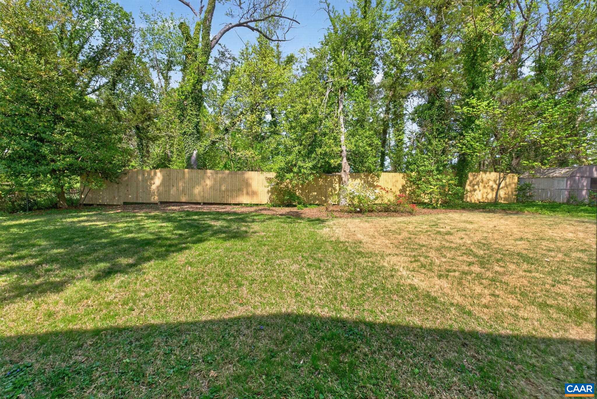 2623 COMMONWEALTH DR, CHARLOTTESVILLE, Virginia 22901, 3 Bedrooms Bedrooms, ,2 BathroomsBathrooms,Residential,2623 COMMONWEALTH DR,675994 MLS # 675994