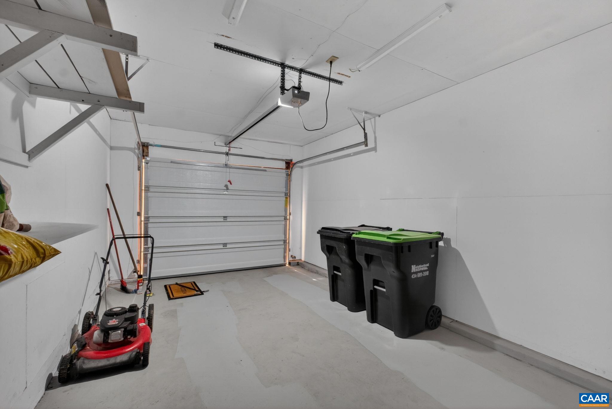 2623 COMMONWEALTH DR, CHARLOTTESVILLE, Virginia 22901, 3 Bedrooms Bedrooms, ,2 BathroomsBathrooms,Residential,2623 COMMONWEALTH DR,675994 MLS # 675994