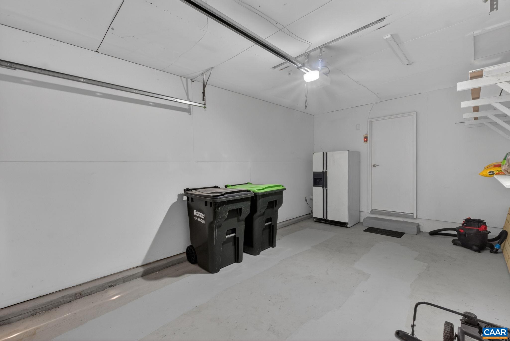 2623 COMMONWEALTH DR, CHARLOTTESVILLE, Virginia 22901, 3 Bedrooms Bedrooms, ,2 BathroomsBathrooms,Residential,2623 COMMONWEALTH DR,675994 MLS # 675994