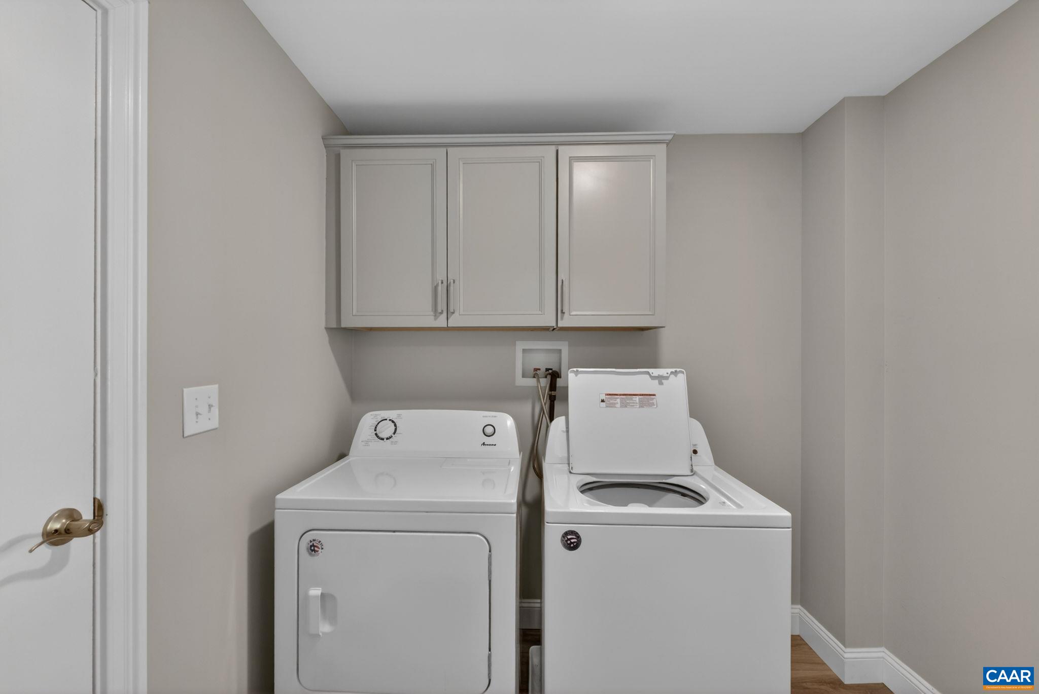 2623 COMMONWEALTH DR, CHARLOTTESVILLE, Virginia 22901, 3 Bedrooms Bedrooms, ,2 BathroomsBathrooms,Residential,2623 COMMONWEALTH DR,675994 MLS # 675994