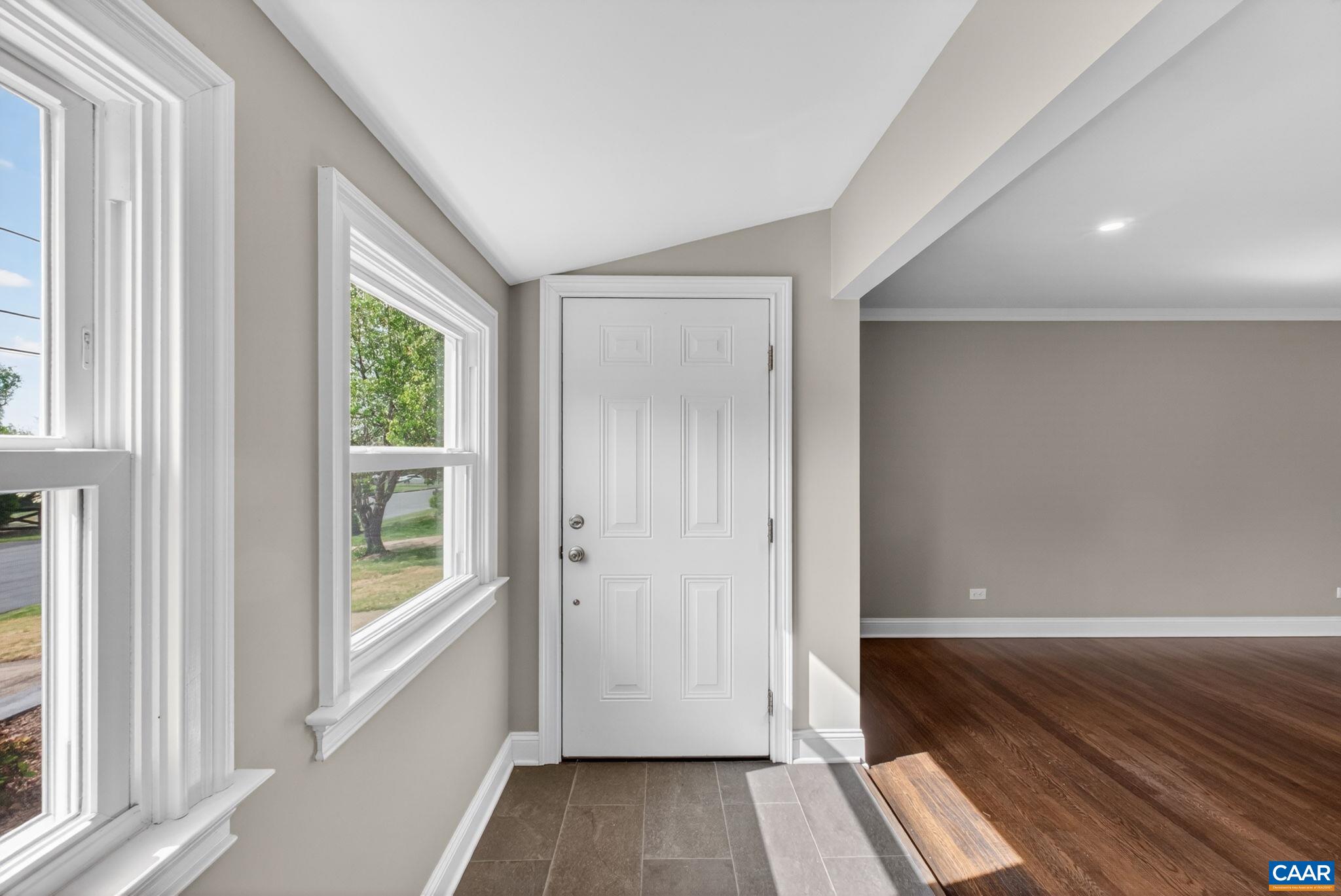 2623 COMMONWEALTH DR, CHARLOTTESVILLE, Virginia 22901, 3 Bedrooms Bedrooms, ,2 BathroomsBathrooms,Residential,2623 COMMONWEALTH DR,675994 MLS # 675994