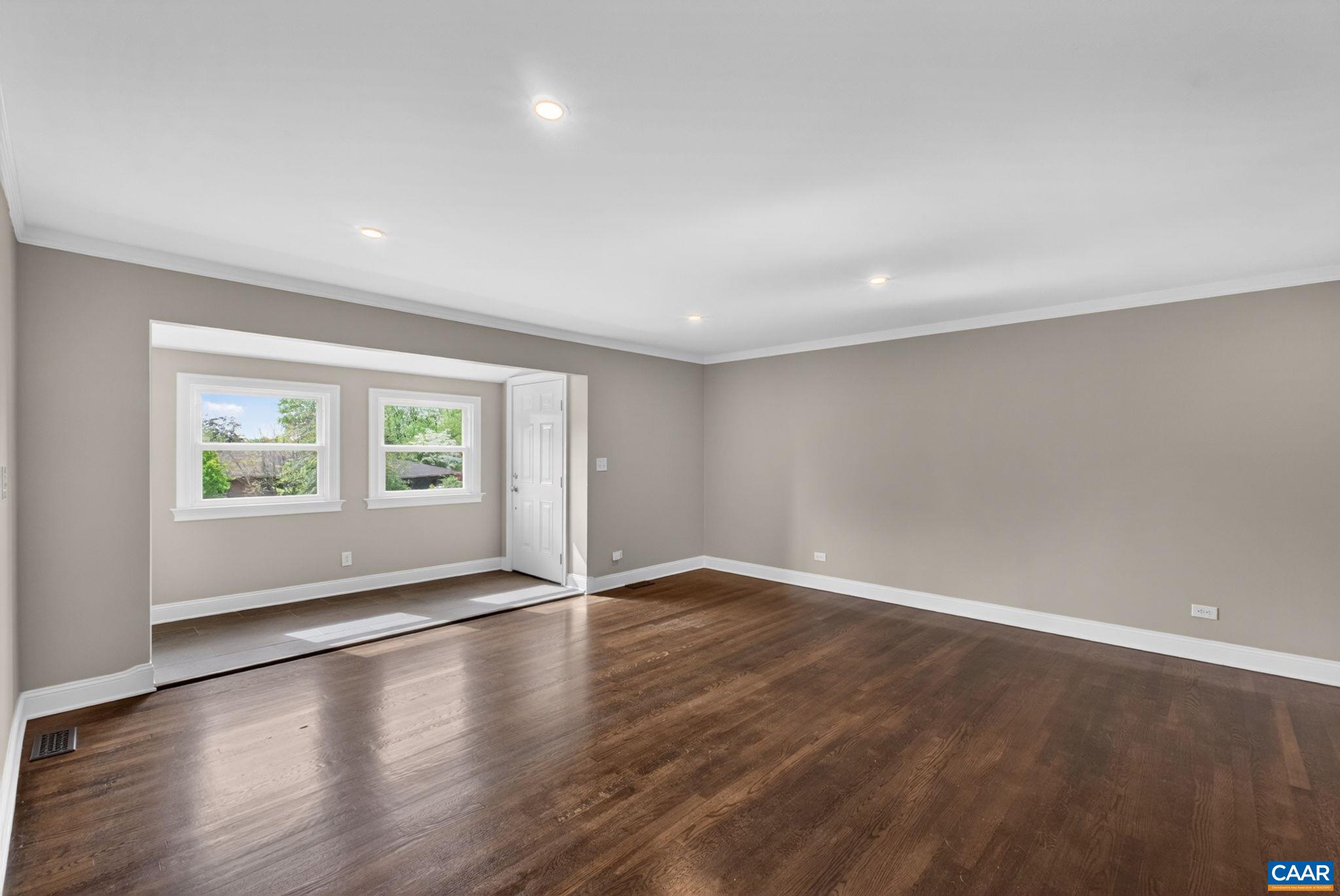 2623 COMMONWEALTH DR, CHARLOTTESVILLE, Virginia 22901, 3 Bedrooms Bedrooms, ,2 BathroomsBathrooms,Residential,2623 COMMONWEALTH DR,675994 MLS # 675994