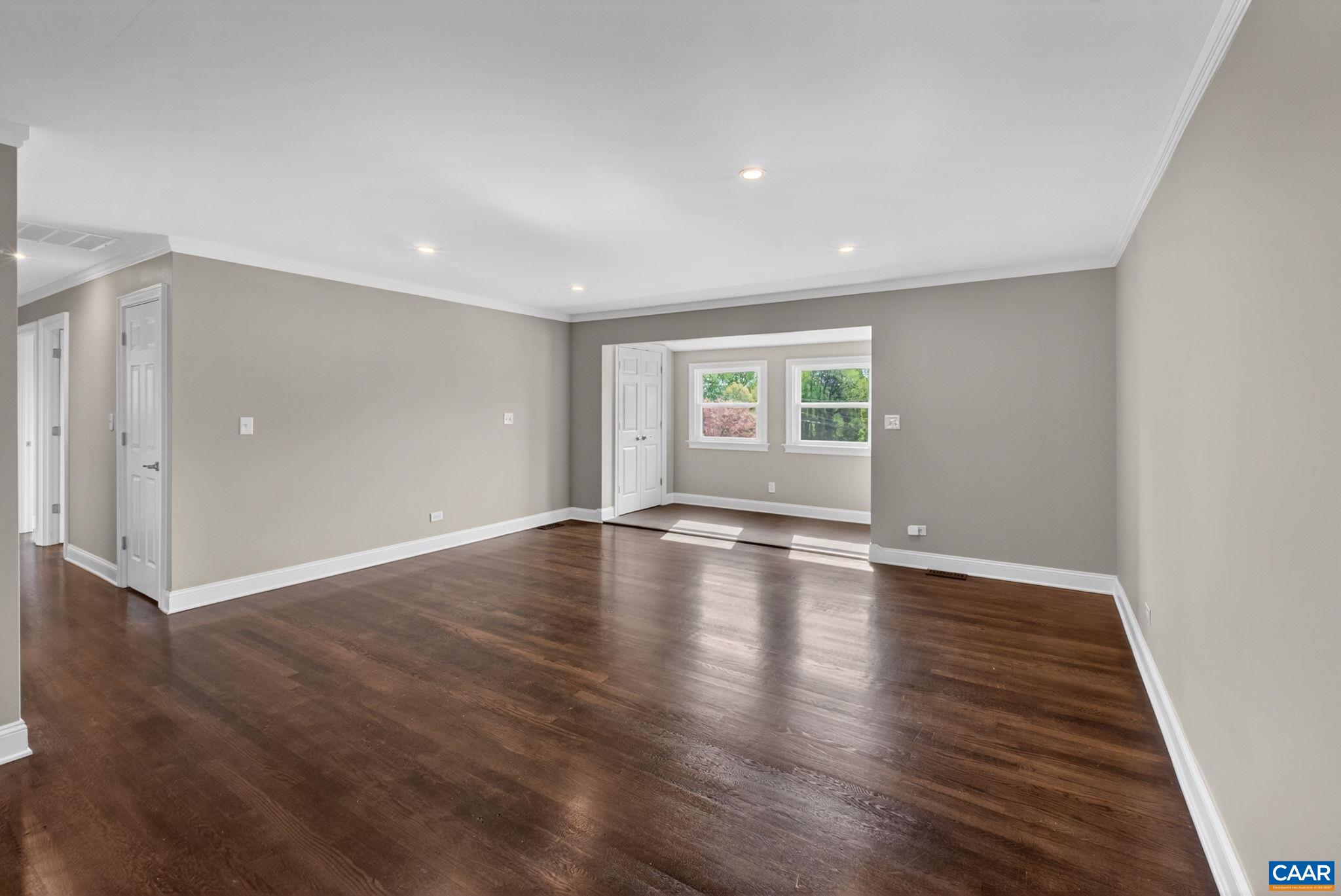 2623 COMMONWEALTH DR, CHARLOTTESVILLE, Virginia 22901, 3 Bedrooms Bedrooms, ,2 BathroomsBathrooms,Residential,2623 COMMONWEALTH DR,675994 MLS # 675994