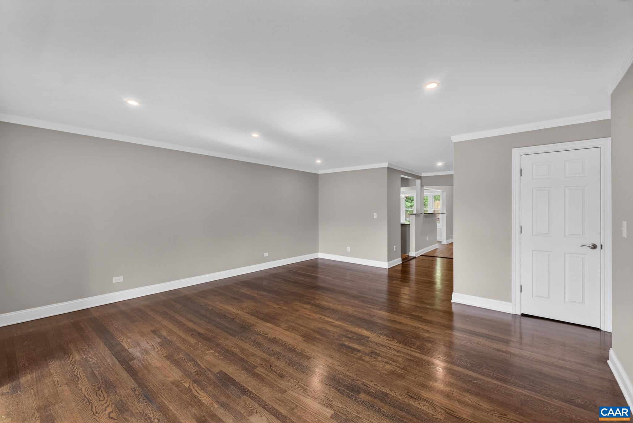 2623 COMMONWEALTH DR, CHARLOTTESVILLE, Virginia 22901, 3 Bedrooms Bedrooms, ,2 BathroomsBathrooms,Residential,2623 COMMONWEALTH DR,675994 MLS # 675994