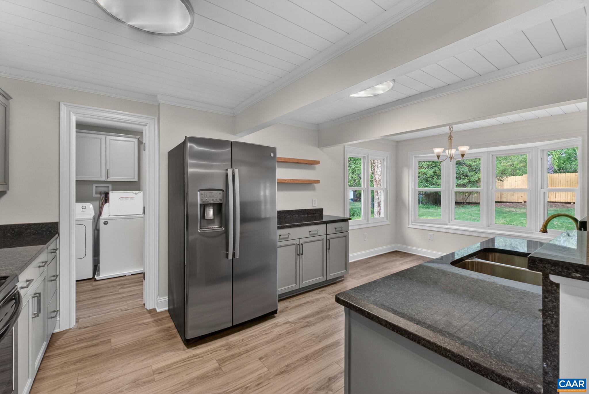 2623 COMMONWEALTH DR, CHARLOTTESVILLE, Virginia 22901, 3 Bedrooms Bedrooms, ,2 BathroomsBathrooms,Residential,2623 COMMONWEALTH DR,675994 MLS # 675994