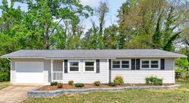 2623 COMMONWEALTH DR, CHARLOTTESVILLE, Virginia 22901, 3 Bedrooms Bedrooms, ,2 BathroomsBathrooms,Residential,2623 COMMONWEALTH DR,675994 MLS # 675994