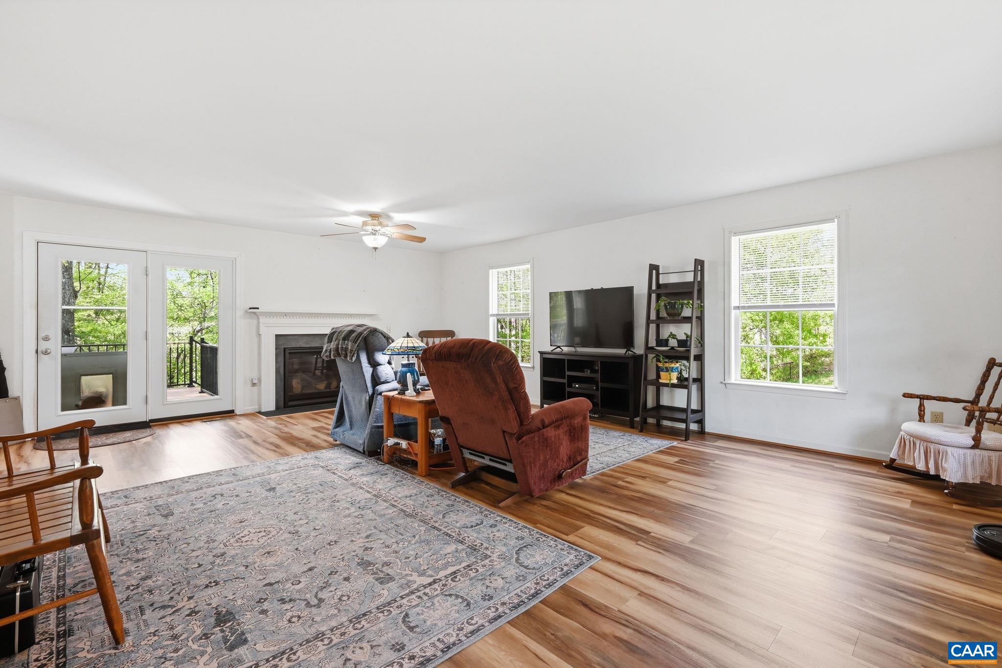 85 MAGNOLIA CT, BARBOURSVILLE, Virginia 22923, 3 Bedrooms Bedrooms, ,2 BathroomsBathrooms,Residential,85 MAGNOLIA CT,675995 MLS # 675995