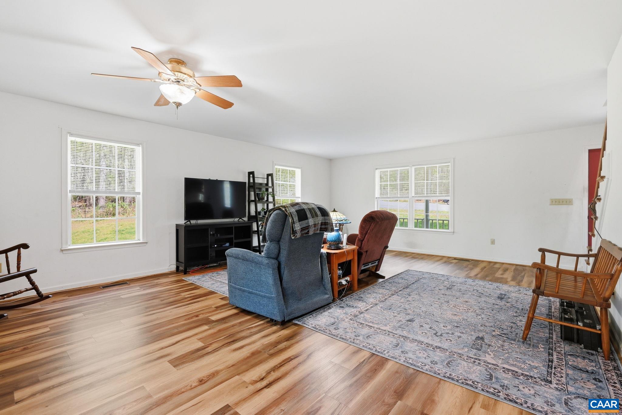 85 MAGNOLIA CT, BARBOURSVILLE, Virginia 22923, 3 Bedrooms Bedrooms, ,2 BathroomsBathrooms,Residential,85 MAGNOLIA CT,675995 MLS # 675995