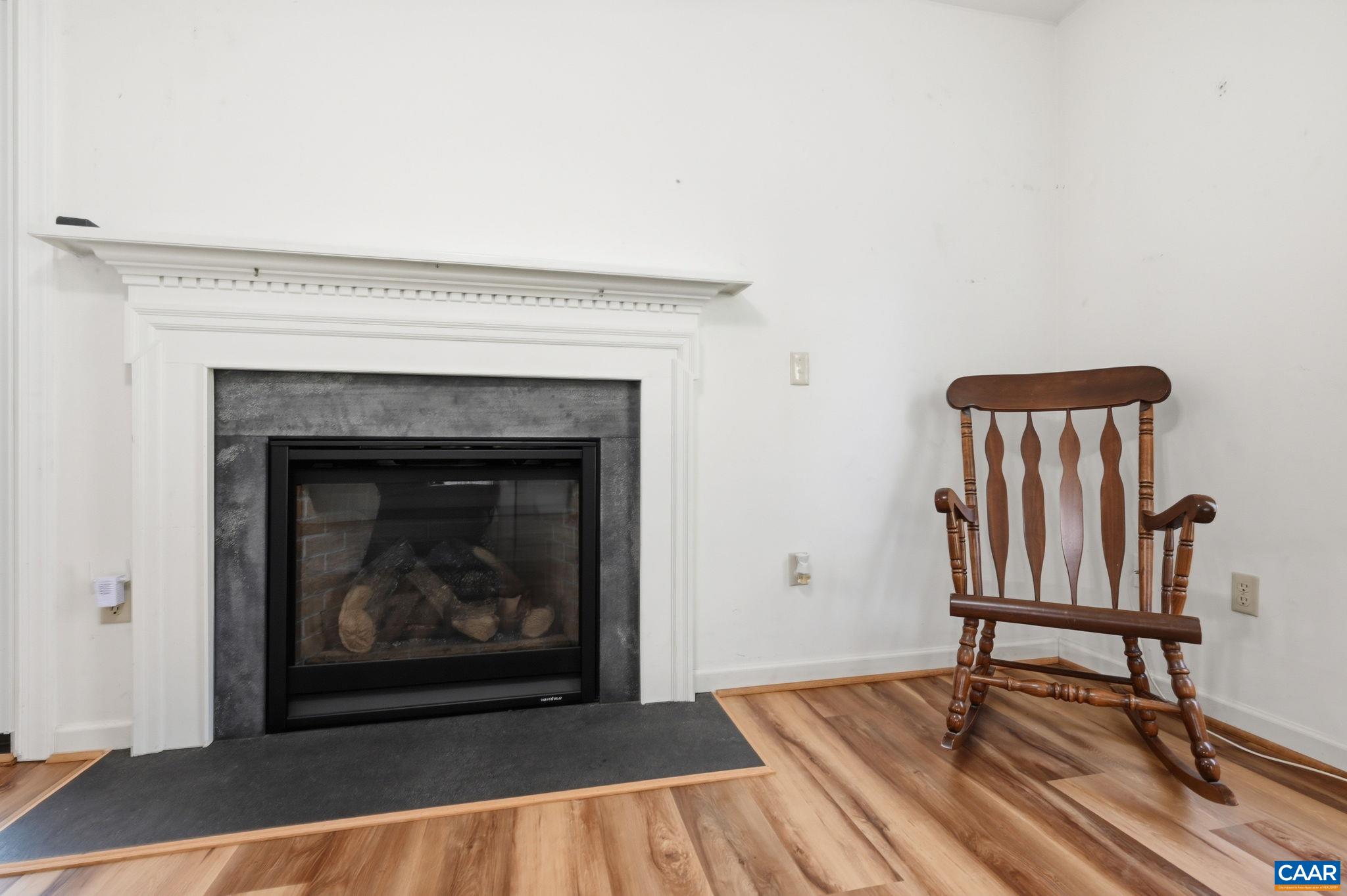 85 MAGNOLIA CT, BARBOURSVILLE, Virginia 22923, 3 Bedrooms Bedrooms, ,2 BathroomsBathrooms,Residential,85 MAGNOLIA CT,675995 MLS # 675995