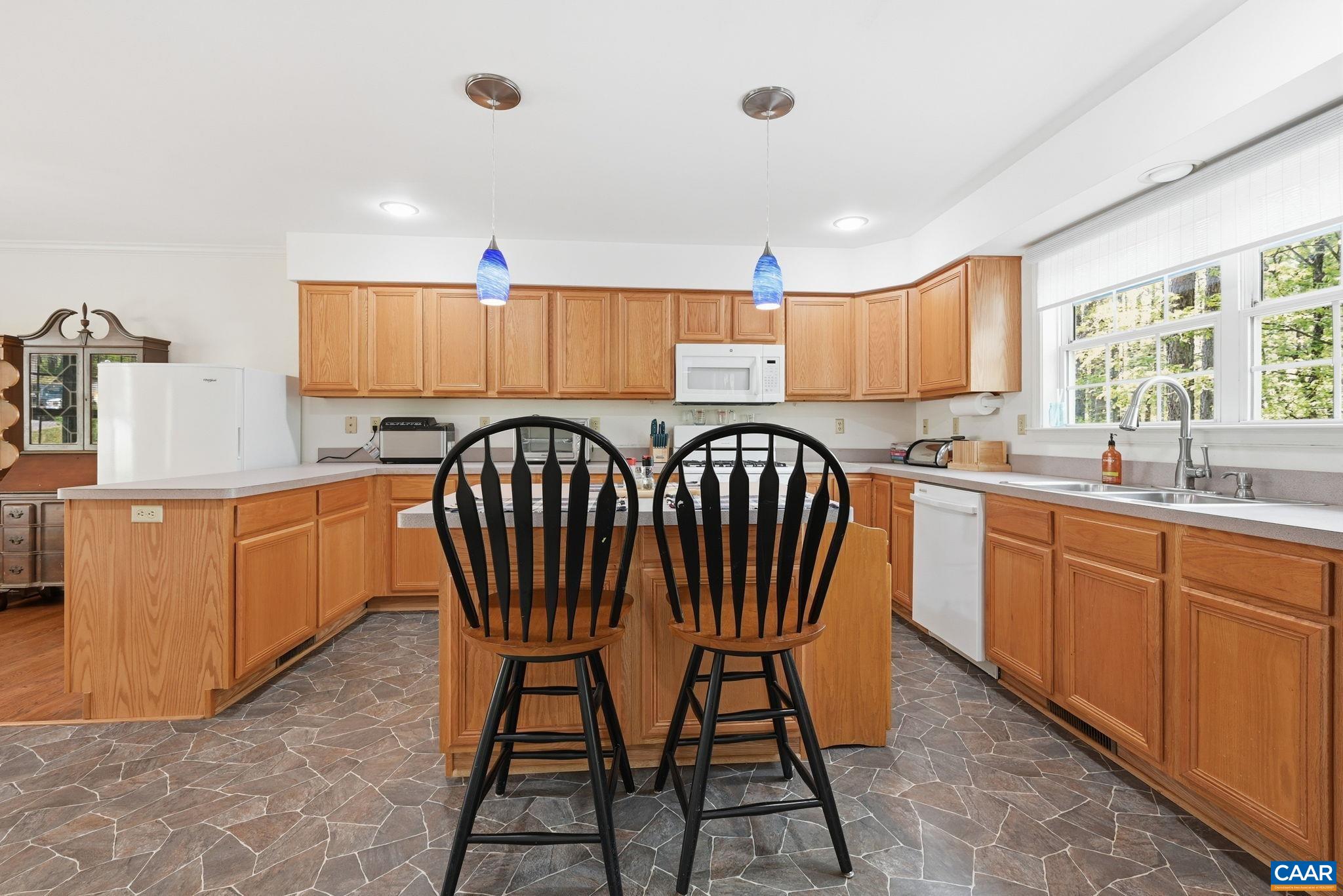 85 MAGNOLIA CT, BARBOURSVILLE, Virginia 22923, 3 Bedrooms Bedrooms, ,2 BathroomsBathrooms,Residential,85 MAGNOLIA CT,675995 MLS # 675995