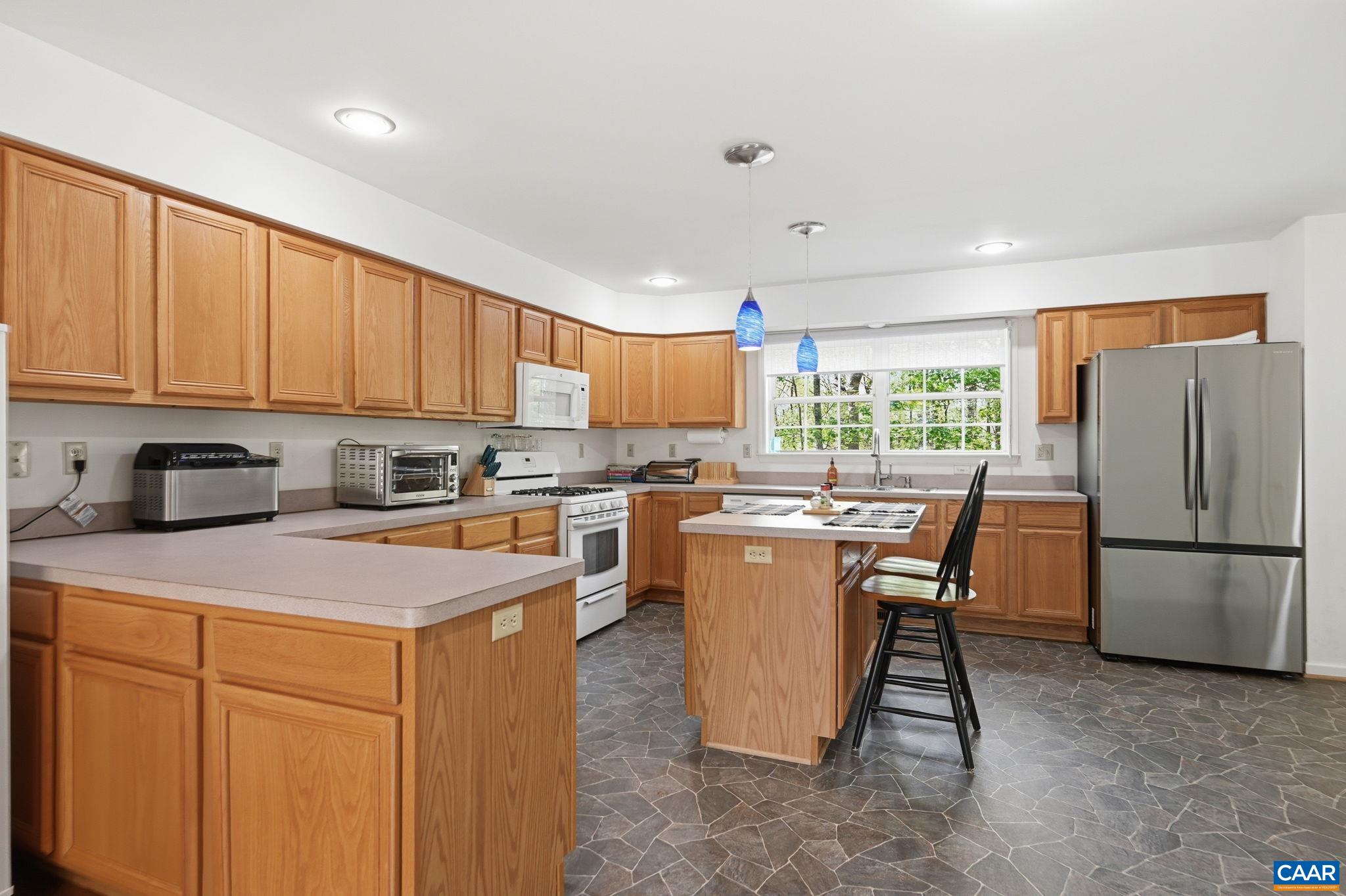 85 MAGNOLIA CT, BARBOURSVILLE, Virginia 22923, 3 Bedrooms Bedrooms, ,2 BathroomsBathrooms,Residential,85 MAGNOLIA CT,675995 MLS # 675995