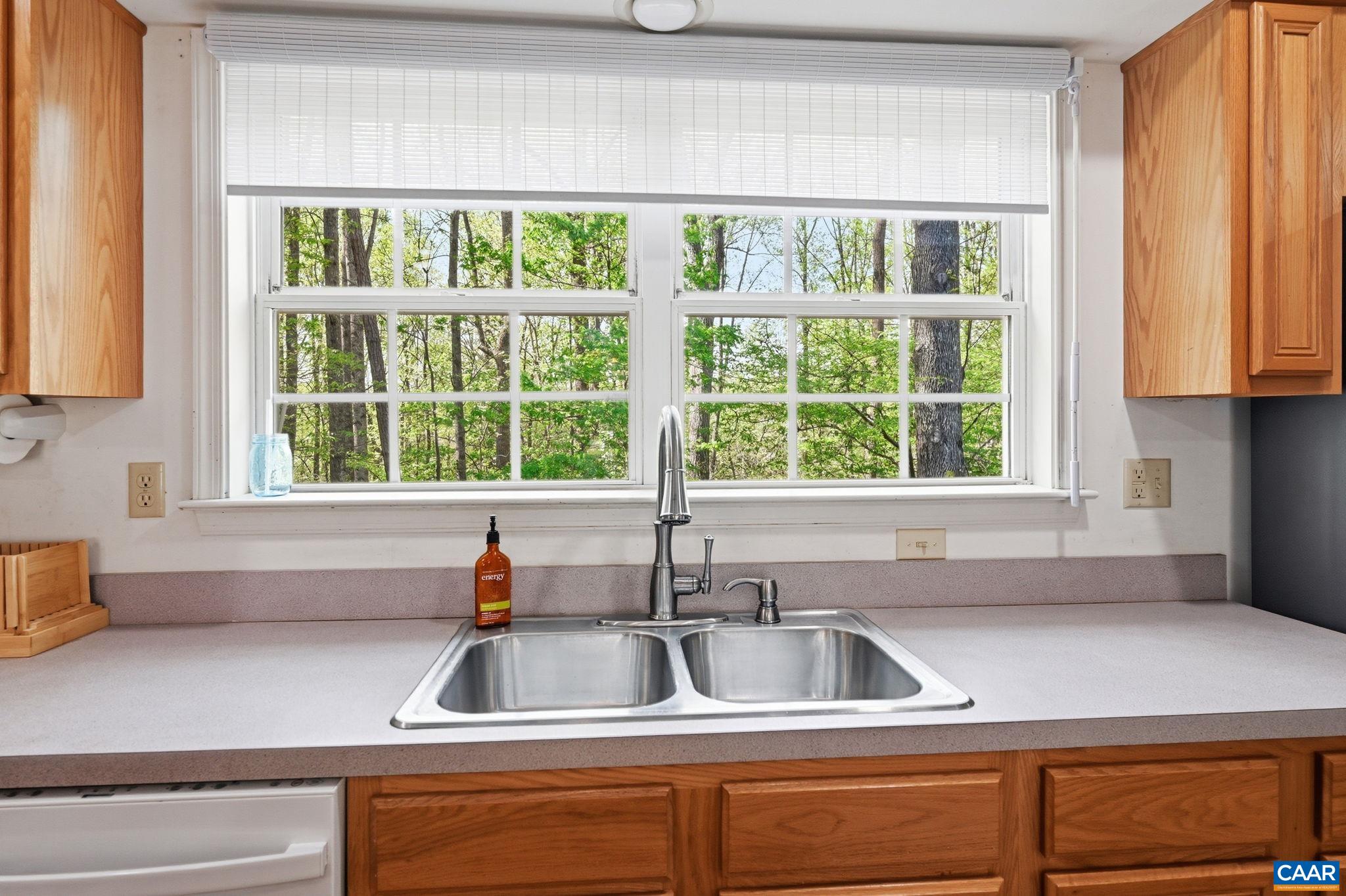 85 MAGNOLIA CT, BARBOURSVILLE, Virginia 22923, 3 Bedrooms Bedrooms, ,2 BathroomsBathrooms,Residential,85 MAGNOLIA CT,675995 MLS # 675995