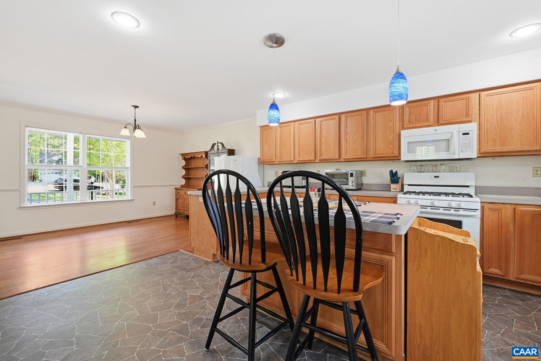 85 MAGNOLIA CT, BARBOURSVILLE, Virginia 22923, 3 Bedrooms Bedrooms, ,2 BathroomsBathrooms,Residential,85 MAGNOLIA CT,675995 MLS # 675995