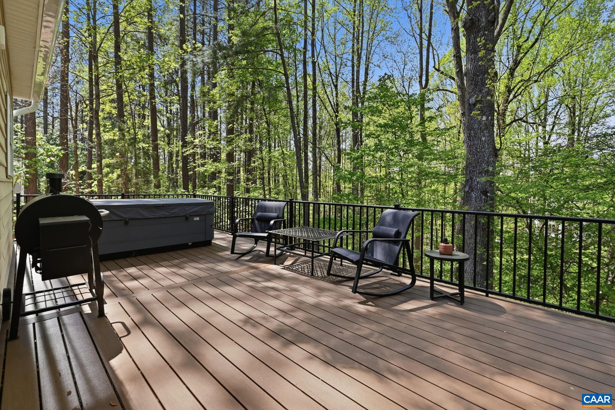 85 MAGNOLIA CT, BARBOURSVILLE, Virginia 22923, 3 Bedrooms Bedrooms, ,2 BathroomsBathrooms,Residential,85 MAGNOLIA CT,675995 MLS # 675995