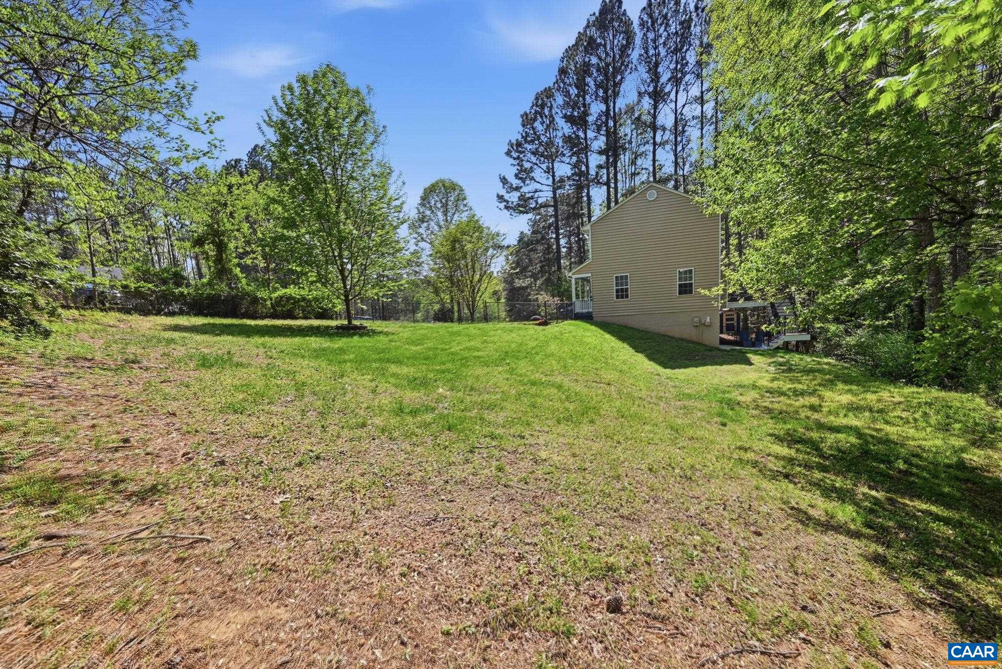 85 MAGNOLIA CT, BARBOURSVILLE, Virginia 22923, 3 Bedrooms Bedrooms, ,2 BathroomsBathrooms,Residential,85 MAGNOLIA CT,675995 MLS # 675995