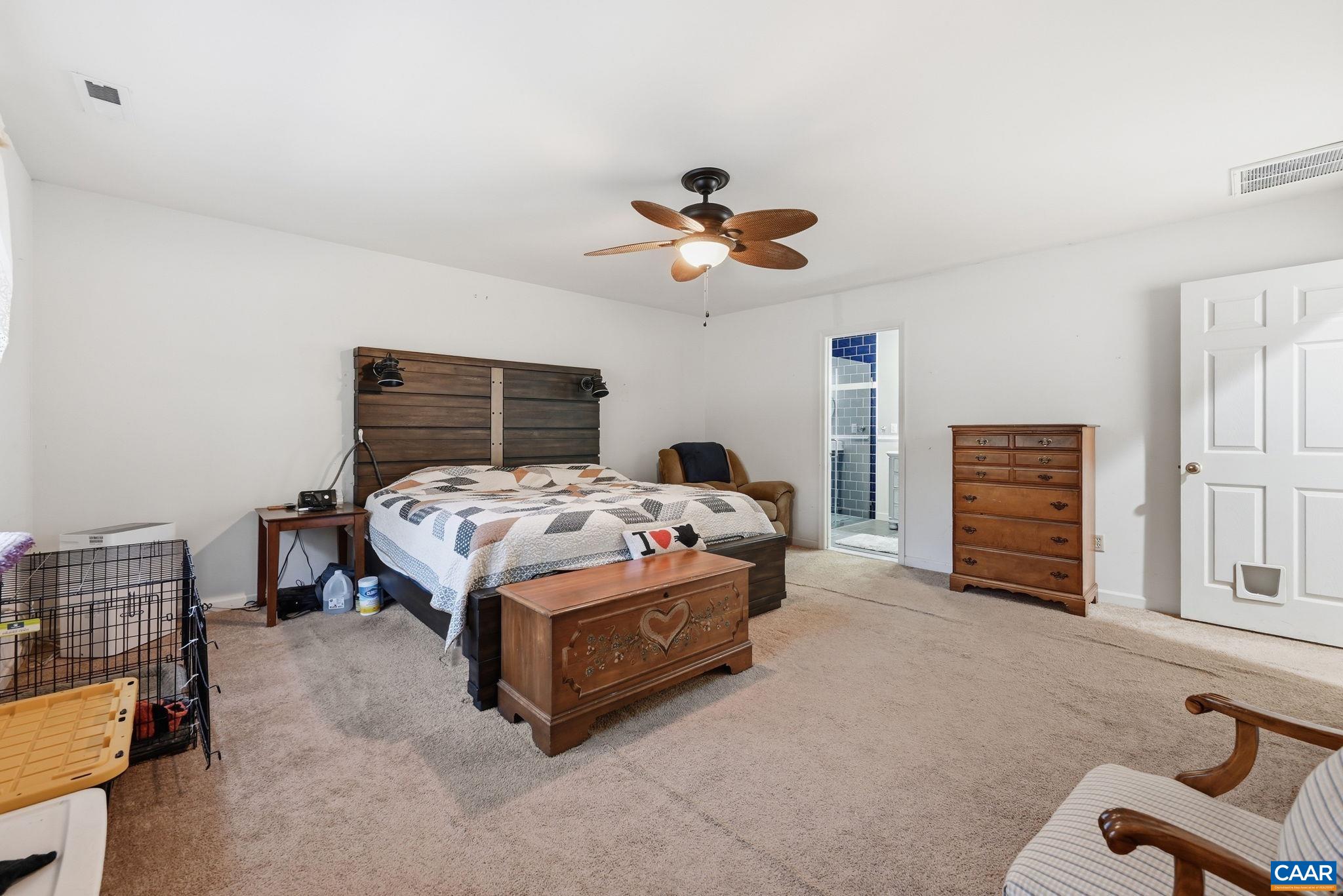 85 MAGNOLIA CT, BARBOURSVILLE, Virginia 22923, 3 Bedrooms Bedrooms, ,2 BathroomsBathrooms,Residential,85 MAGNOLIA CT,675995 MLS # 675995