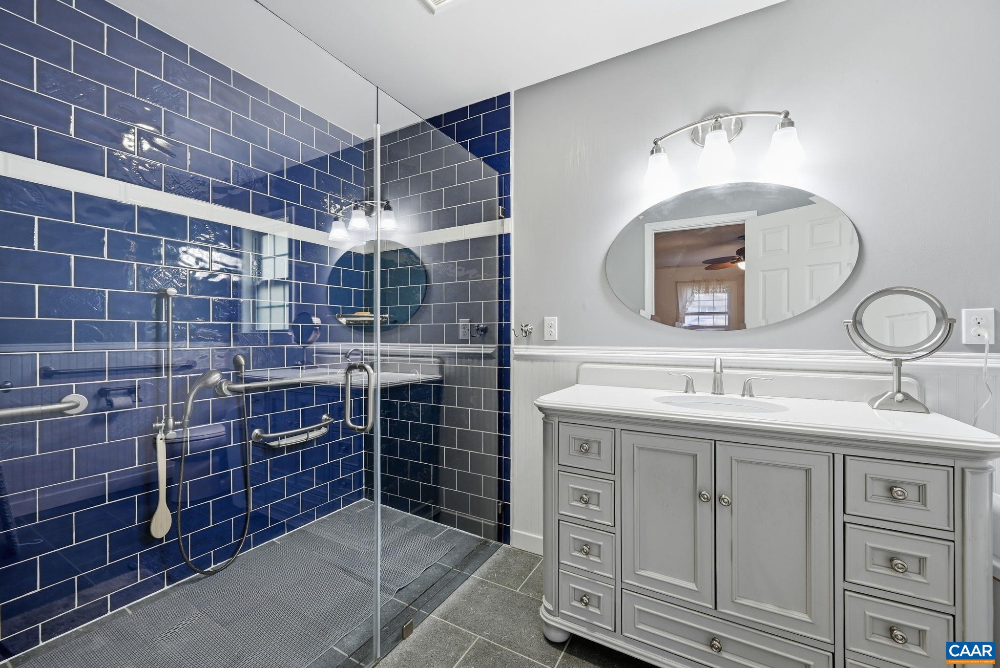 85 MAGNOLIA CT, BARBOURSVILLE, Virginia 22923, 3 Bedrooms Bedrooms, ,2 BathroomsBathrooms,Residential,85 MAGNOLIA CT,675995 MLS # 675995