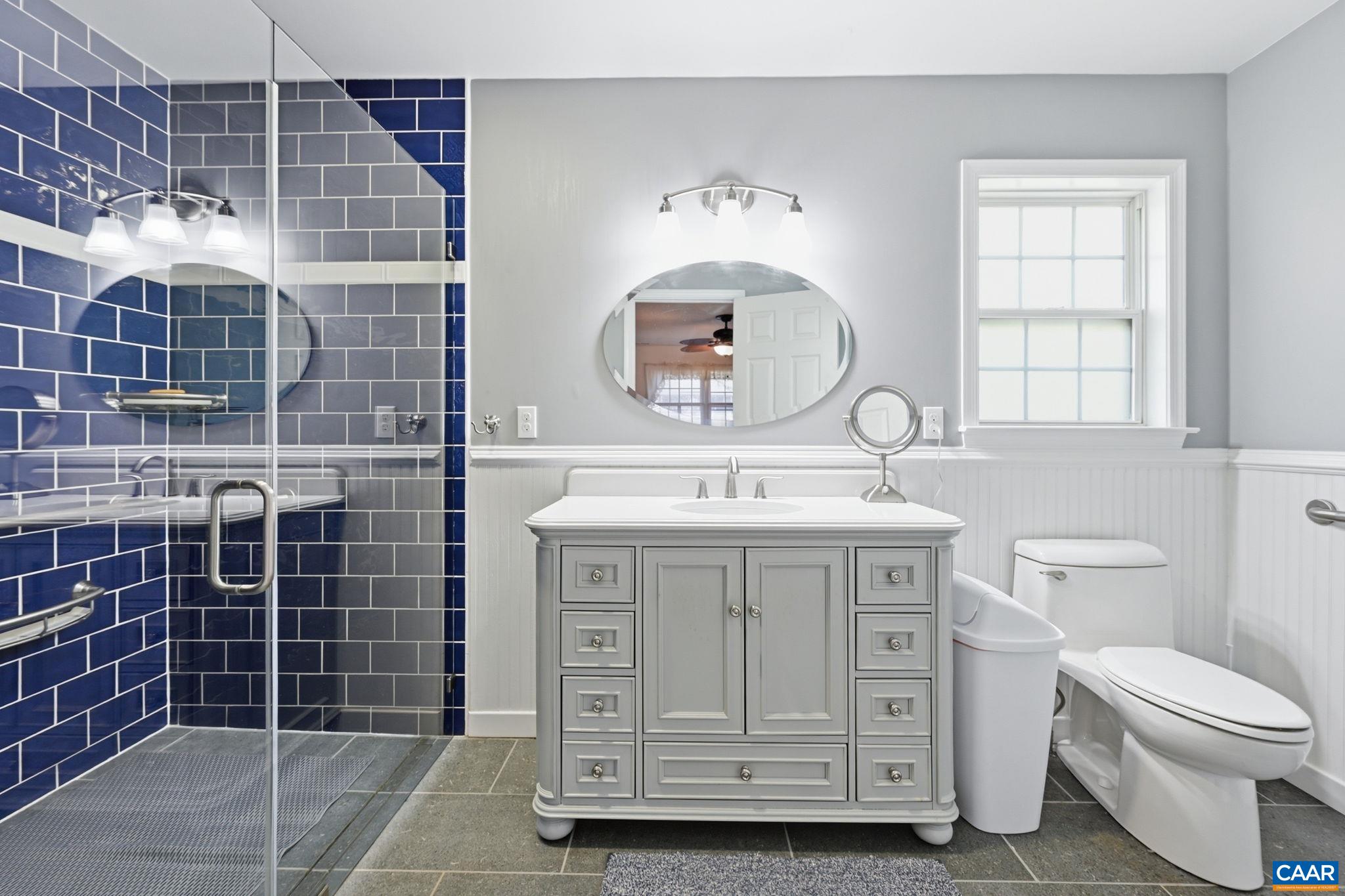 85 MAGNOLIA CT, BARBOURSVILLE, Virginia 22923, 3 Bedrooms Bedrooms, ,2 BathroomsBathrooms,Residential,85 MAGNOLIA CT,675995 MLS # 675995