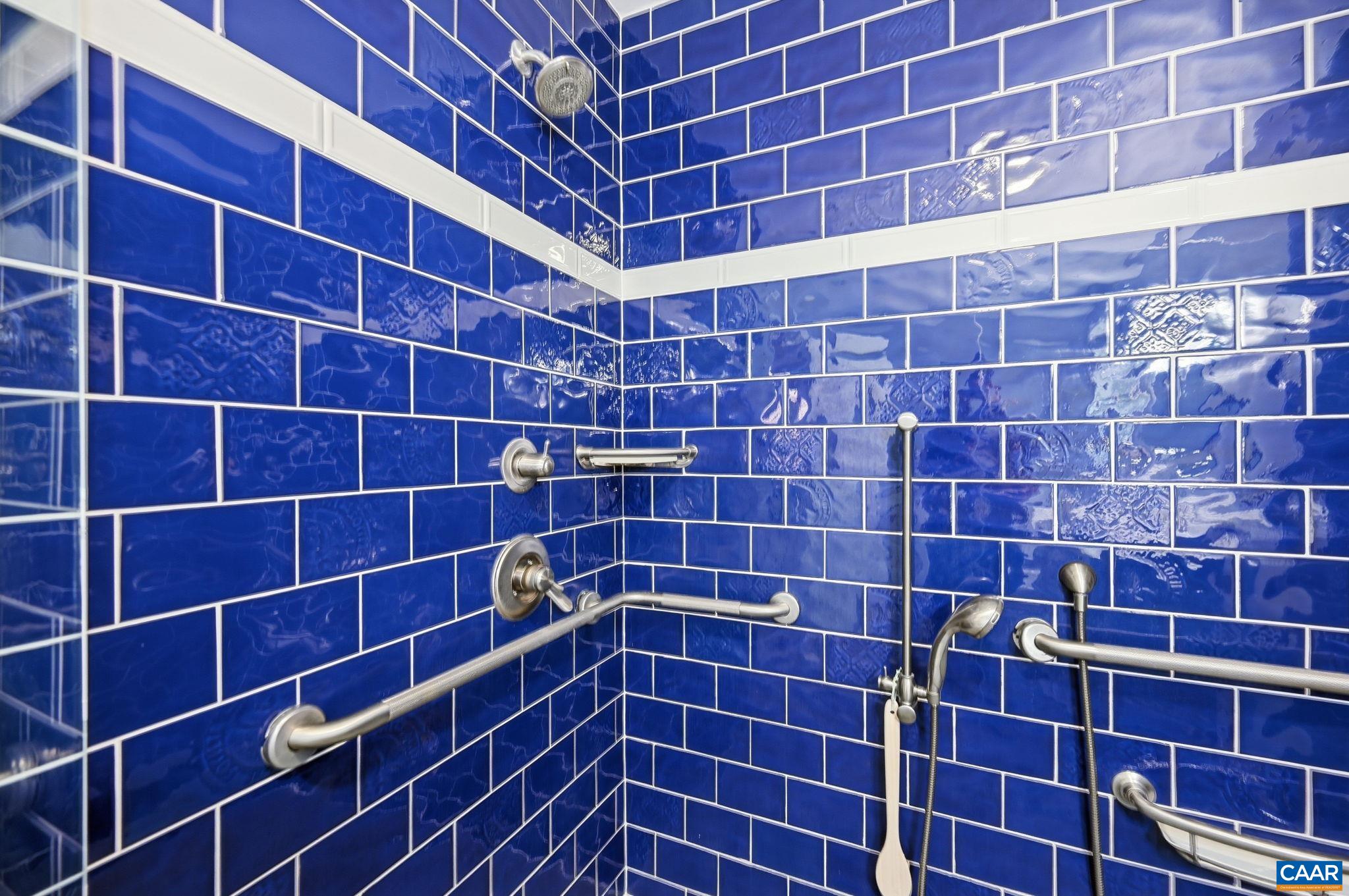 85 MAGNOLIA CT, BARBOURSVILLE, Virginia 22923, 3 Bedrooms Bedrooms, ,2 BathroomsBathrooms,Residential,85 MAGNOLIA CT,675995 MLS # 675995