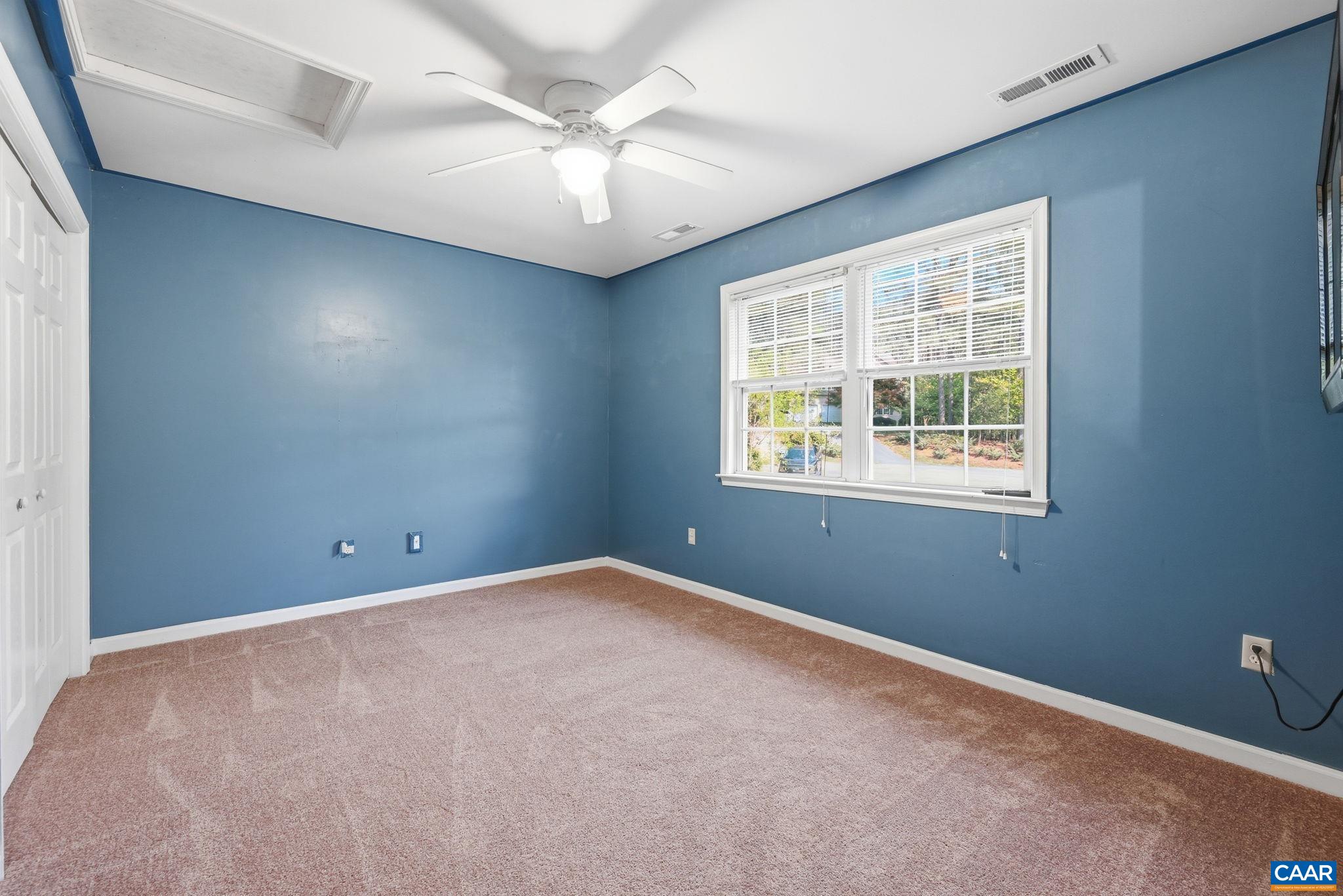 85 MAGNOLIA CT, BARBOURSVILLE, Virginia 22923, 3 Bedrooms Bedrooms, ,2 BathroomsBathrooms,Residential,85 MAGNOLIA CT,675995 MLS # 675995