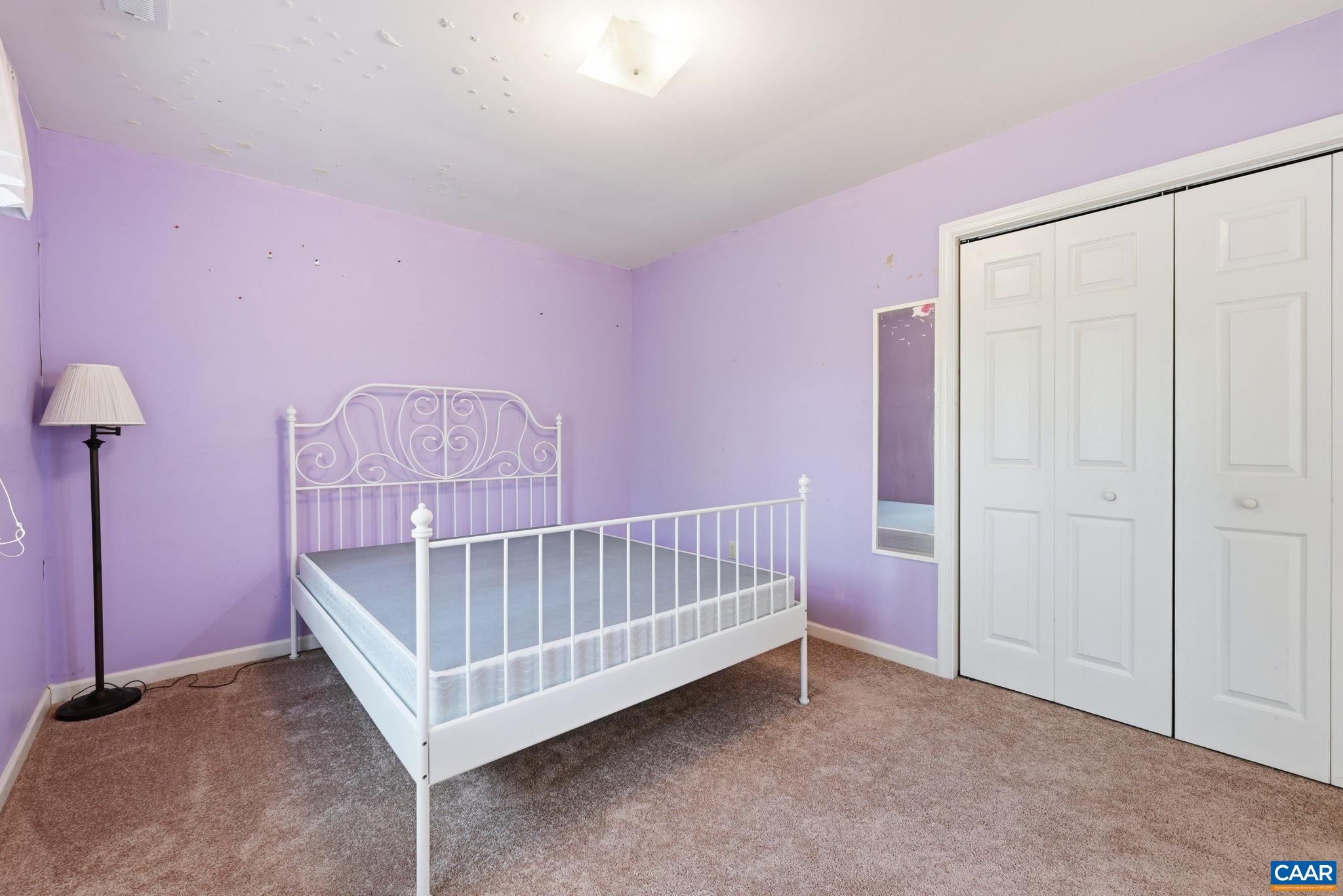 85 MAGNOLIA CT, BARBOURSVILLE, Virginia 22923, 3 Bedrooms Bedrooms, ,2 BathroomsBathrooms,Residential,85 MAGNOLIA CT,675995 MLS # 675995