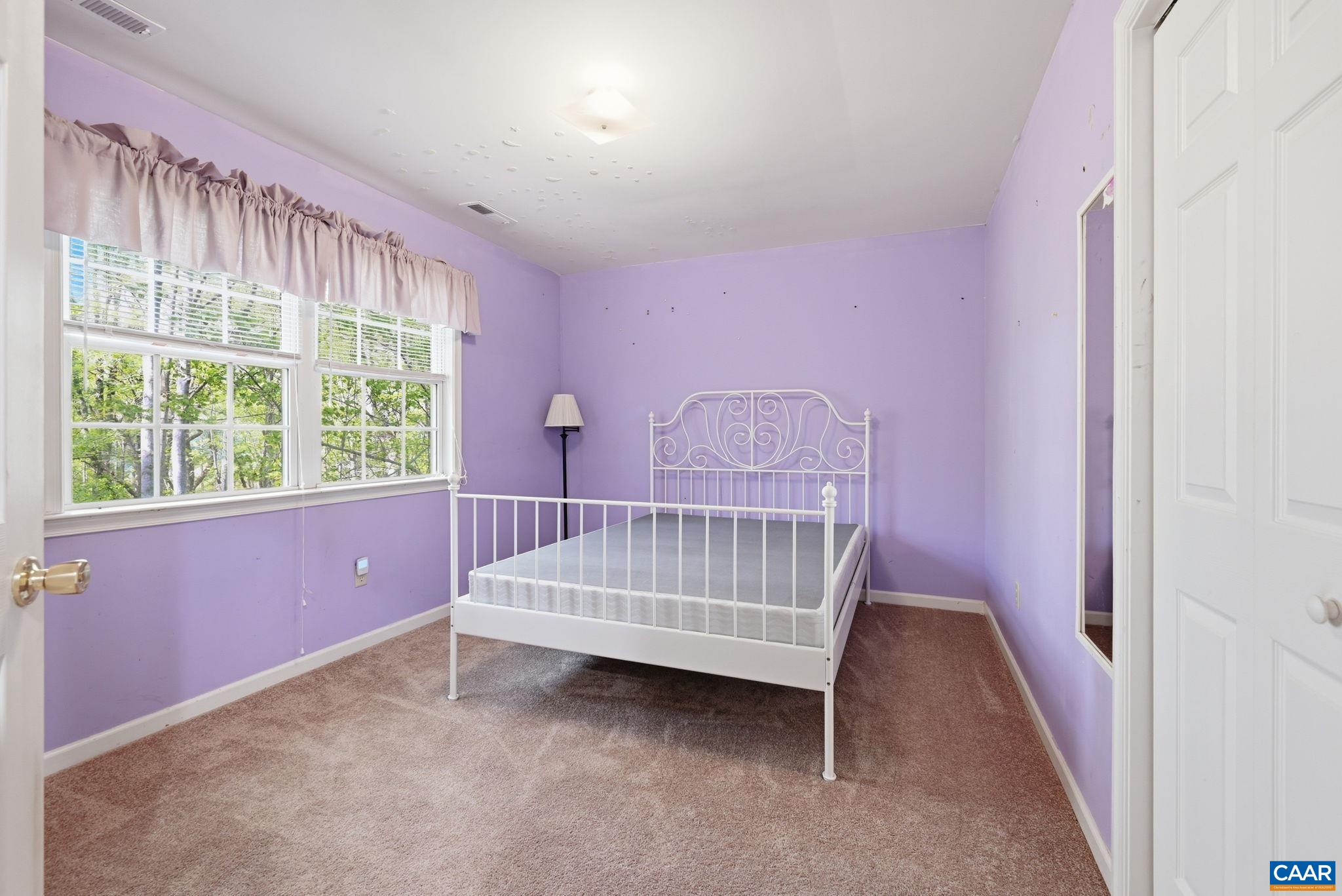 85 MAGNOLIA CT, BARBOURSVILLE, Virginia 22923, 3 Bedrooms Bedrooms, ,2 BathroomsBathrooms,Residential,85 MAGNOLIA CT,675995 MLS # 675995