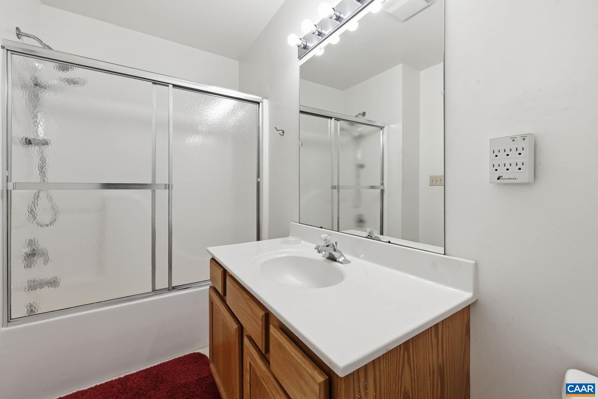 85 MAGNOLIA CT, BARBOURSVILLE, Virginia 22923, 3 Bedrooms Bedrooms, ,2 BathroomsBathrooms,Residential,85 MAGNOLIA CT,675995 MLS # 675995