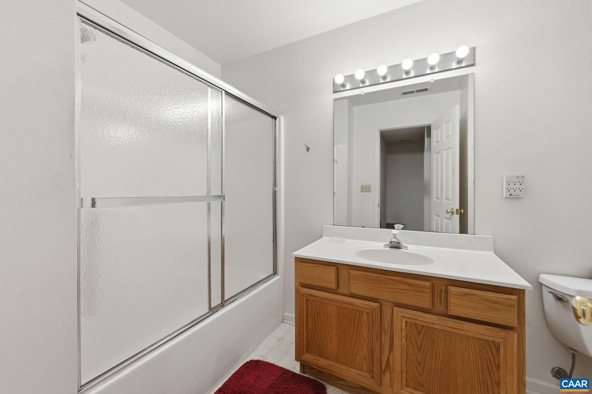 85 MAGNOLIA CT, BARBOURSVILLE, Virginia 22923, 3 Bedrooms Bedrooms, ,2 BathroomsBathrooms,Residential,85 MAGNOLIA CT,675995 MLS # 675995