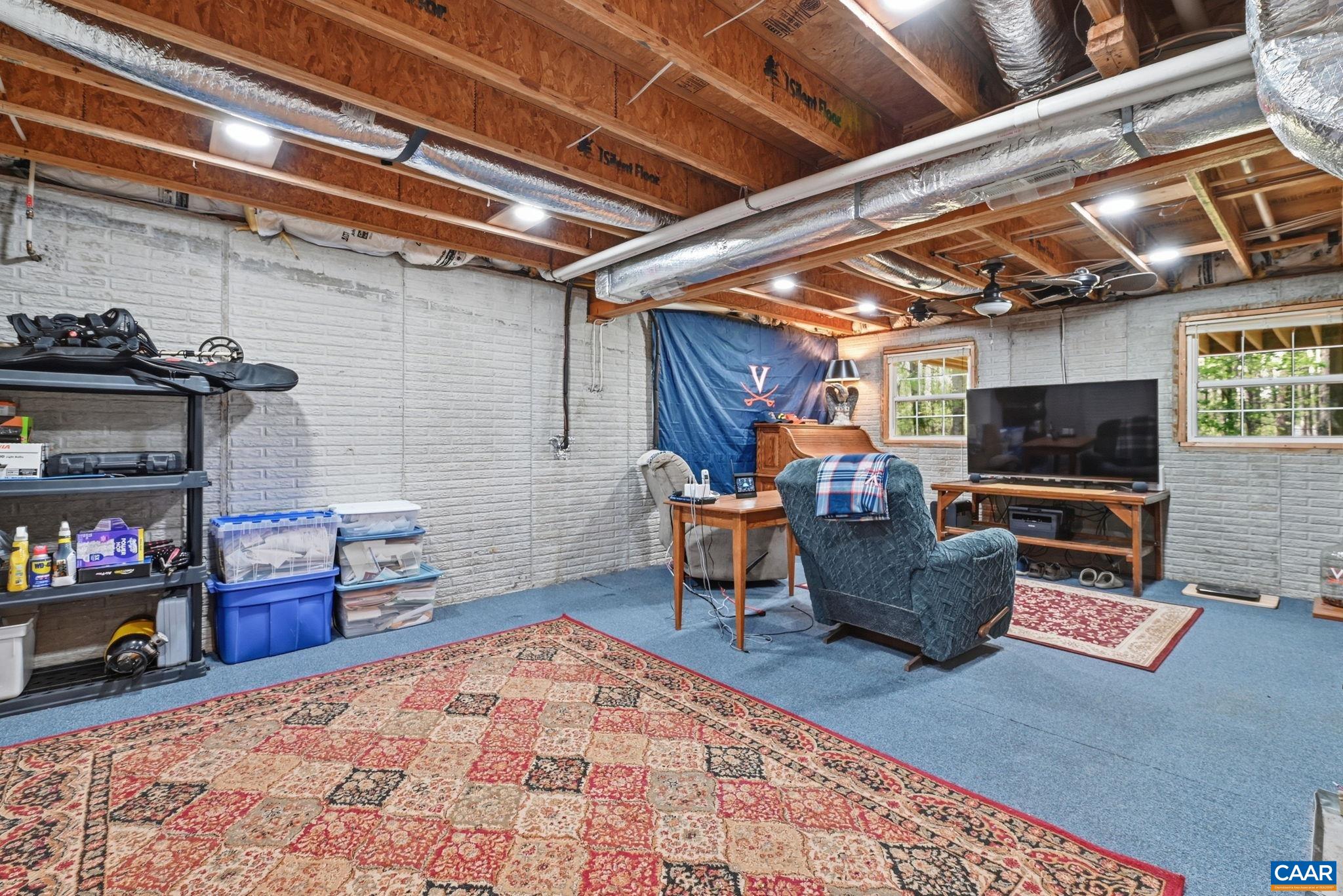 85 MAGNOLIA CT, BARBOURSVILLE, Virginia 22923, 3 Bedrooms Bedrooms, ,2 BathroomsBathrooms,Residential,85 MAGNOLIA CT,675995 MLS # 675995