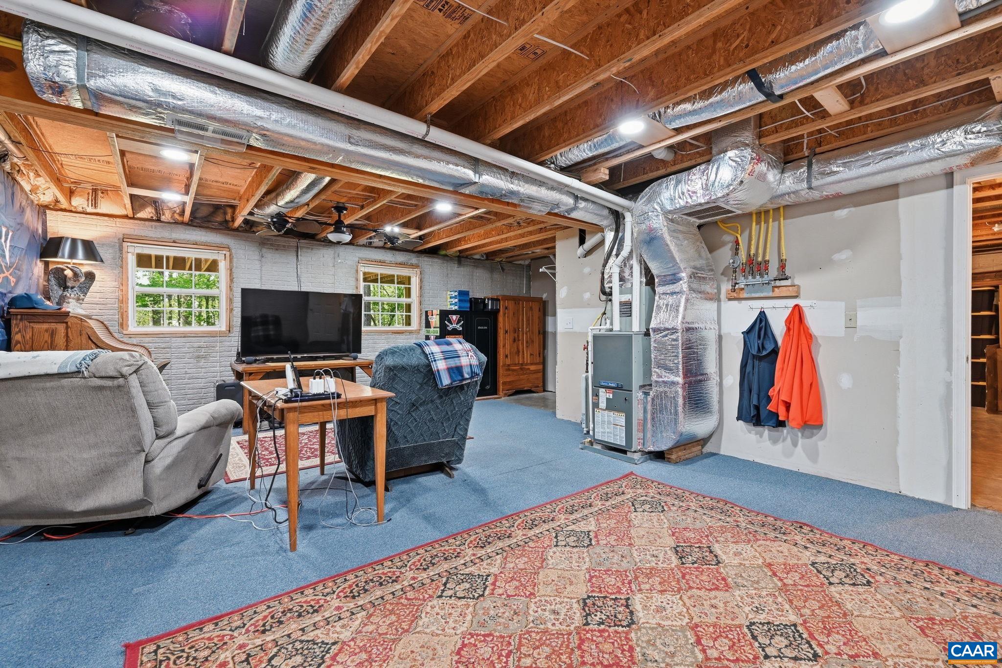 85 MAGNOLIA CT, BARBOURSVILLE, Virginia 22923, 3 Bedrooms Bedrooms, ,2 BathroomsBathrooms,Residential,85 MAGNOLIA CT,675995 MLS # 675995