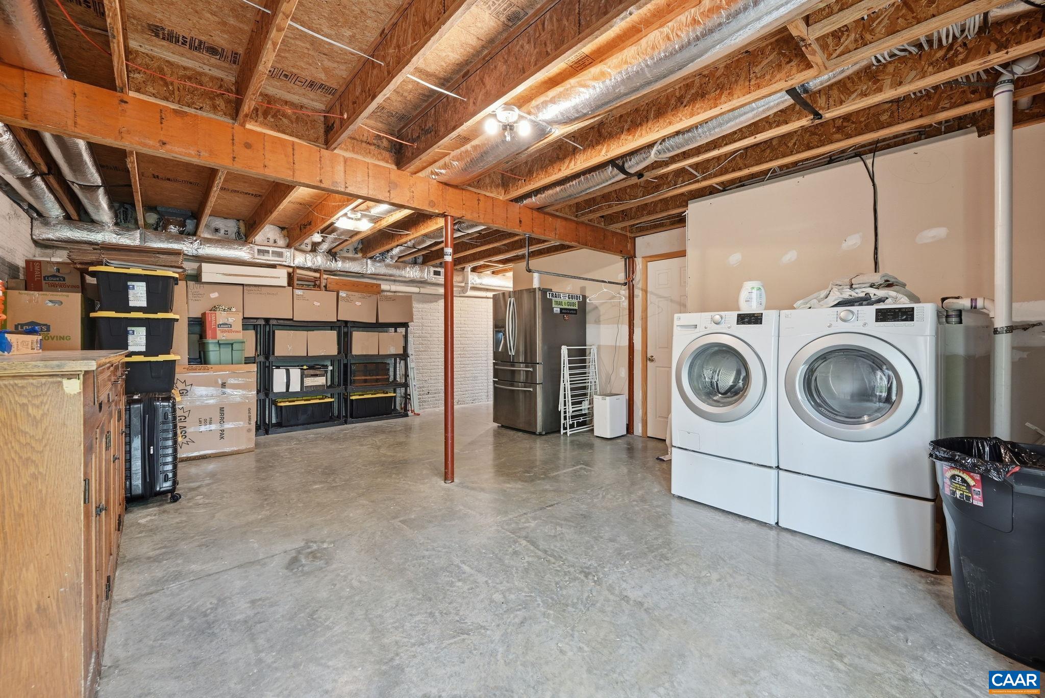 85 MAGNOLIA CT, BARBOURSVILLE, Virginia 22923, 3 Bedrooms Bedrooms, ,2 BathroomsBathrooms,Residential,85 MAGNOLIA CT,675995 MLS # 675995